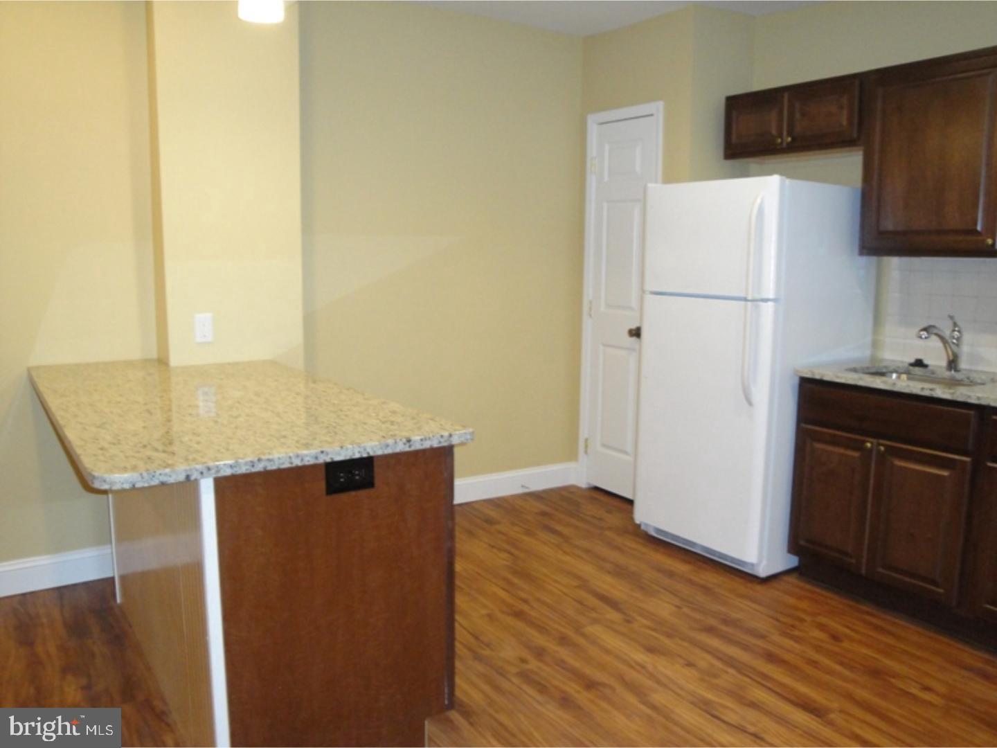 2662 ORTHODOX STREET