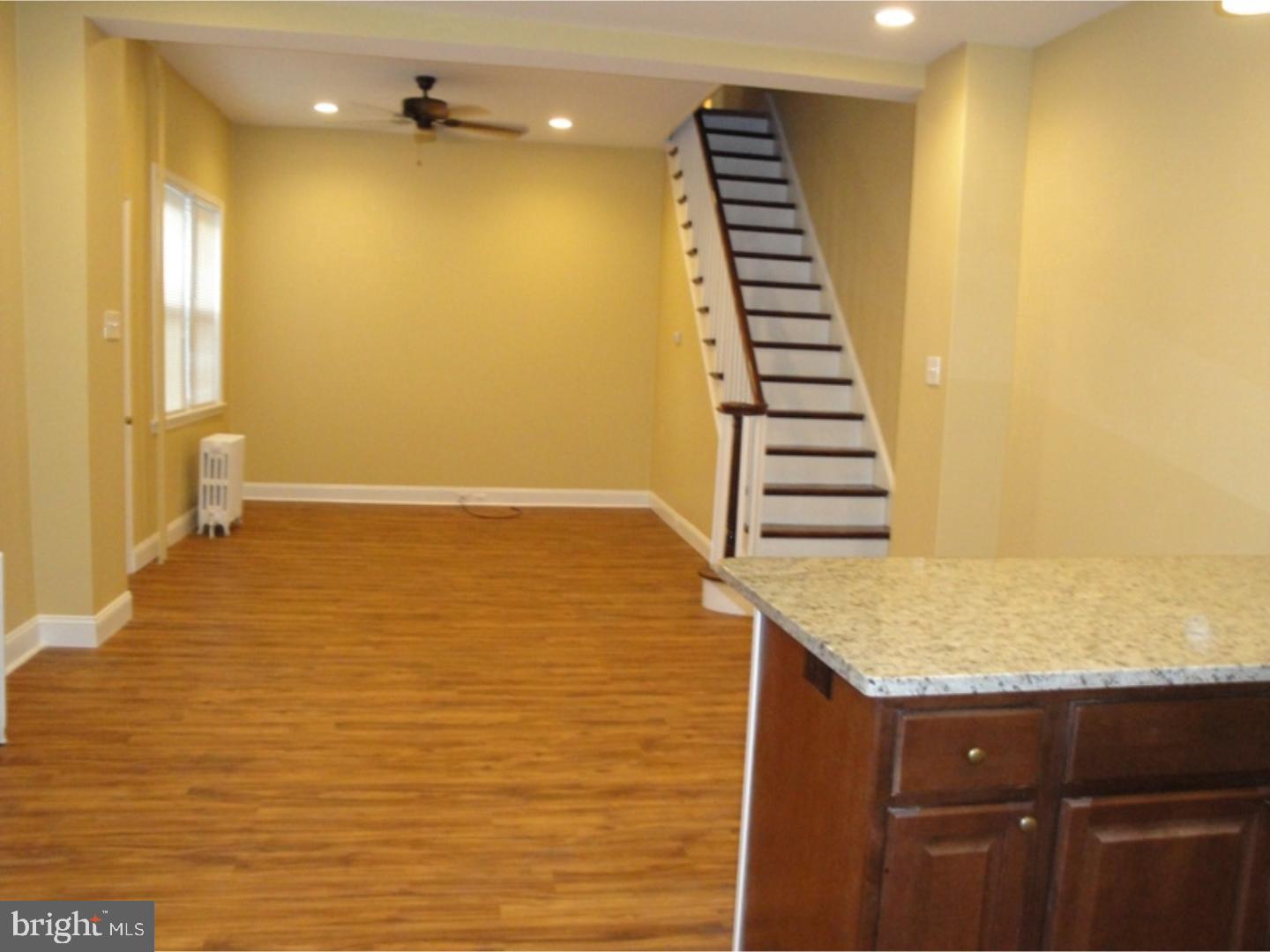 2662 ORTHODOX STREET