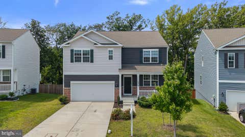 Homes For Sale - 2070 Pomona Way<br/> FREDERICK, MD 21702