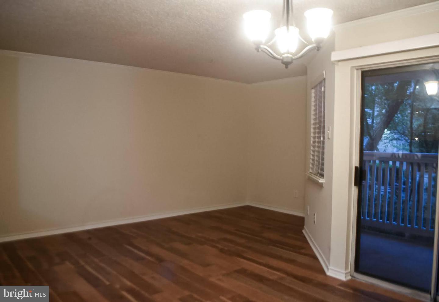 FOUNTAINS AT MCLEAN - Residential Lease