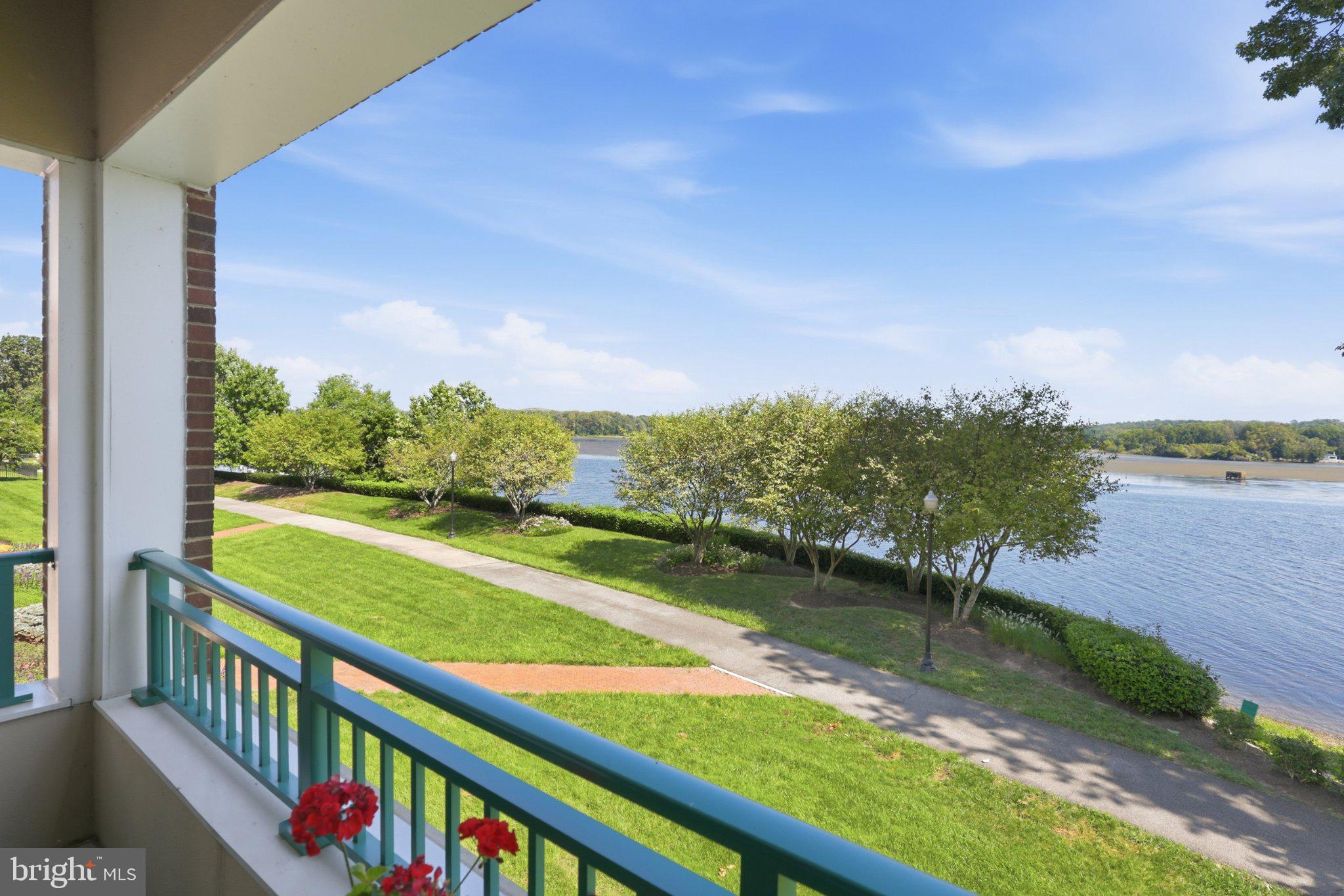 440 BELMONT BAY 215