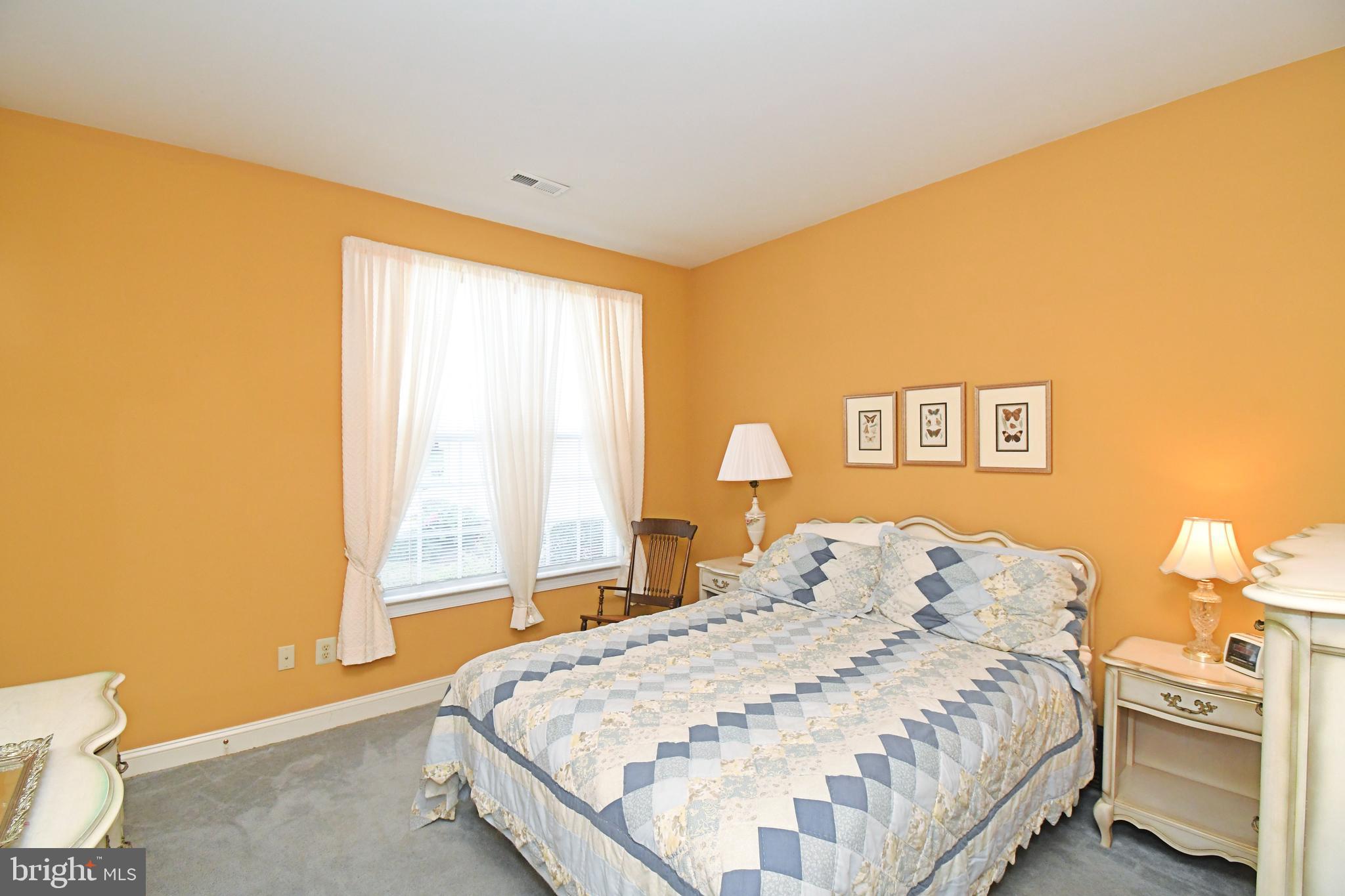 VILLAGE AT NEWBURY - Residential