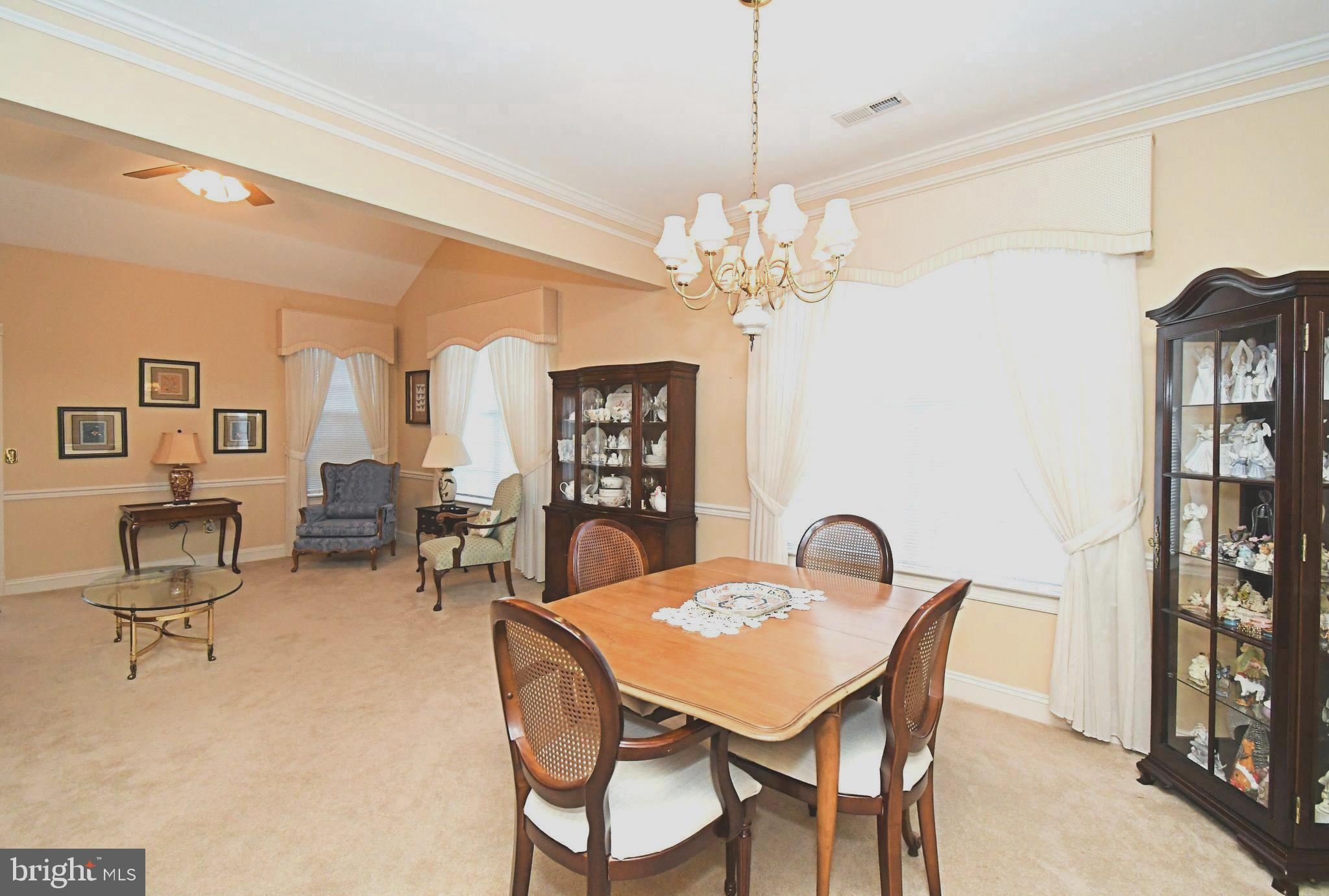 2 NEWBURY WAY