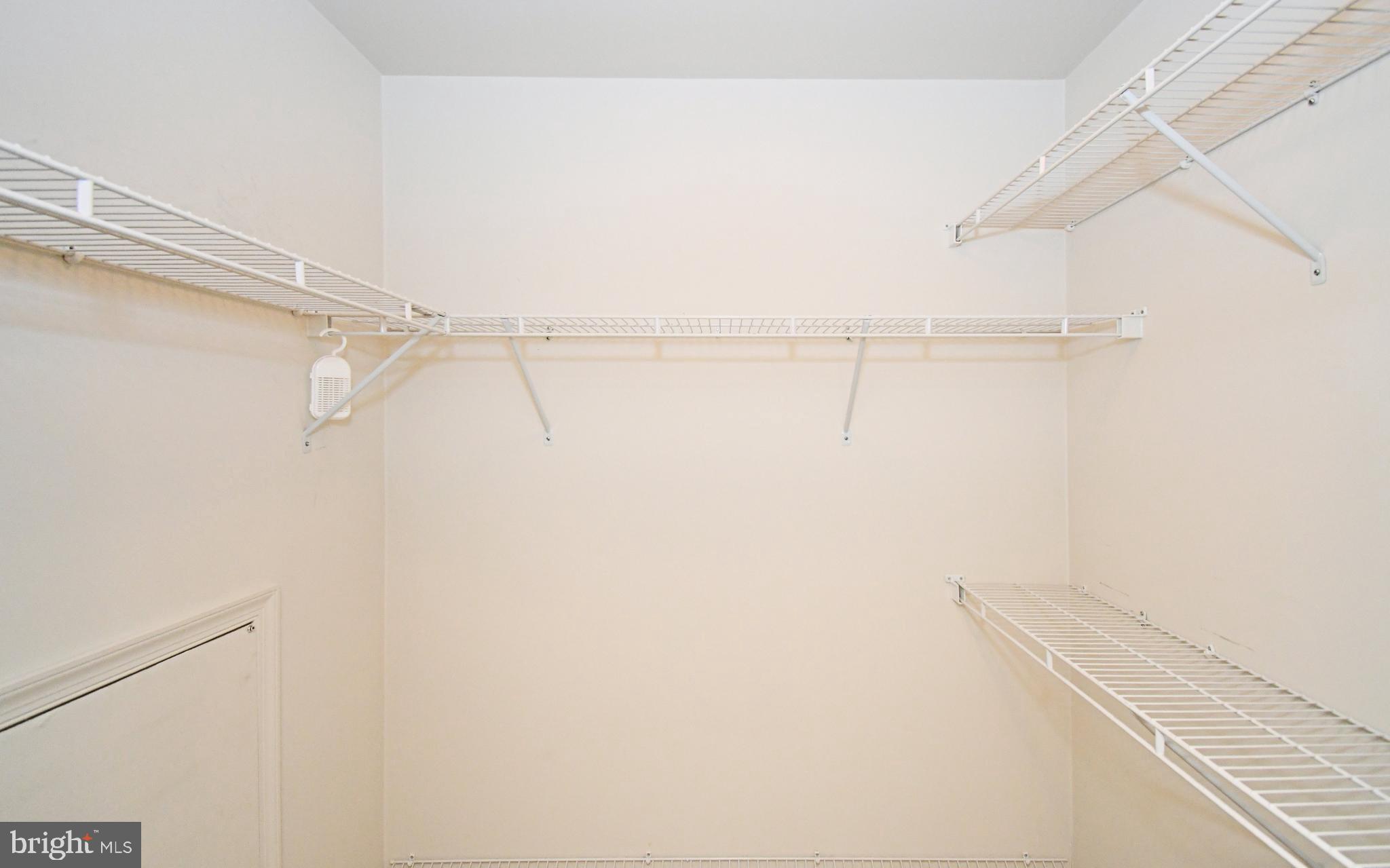 VILLAGE AT NEWBURY - Residential