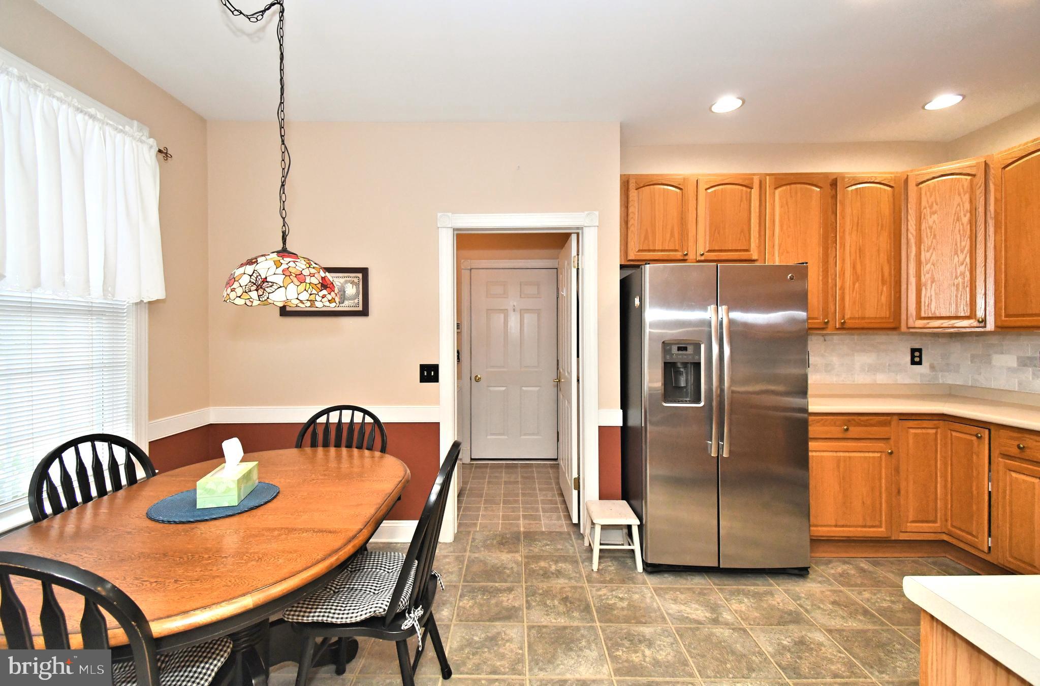 VILLAGE AT NEWBURY - Residential