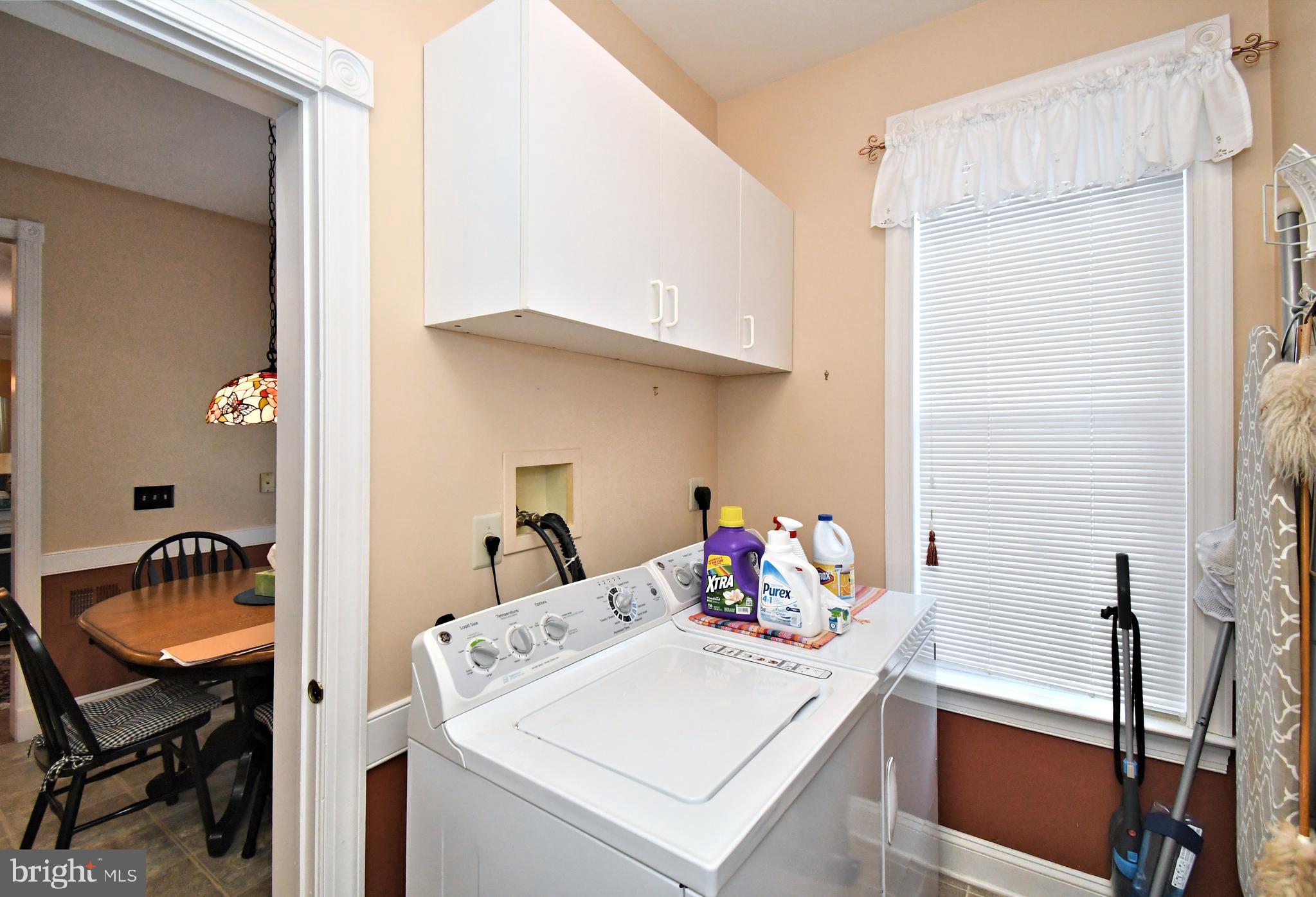 VILLAGE AT NEWBURY - Residential