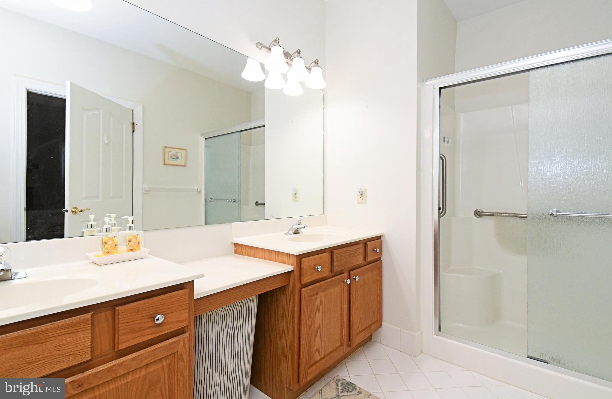 VILLAGE AT NEWBURY - Residential