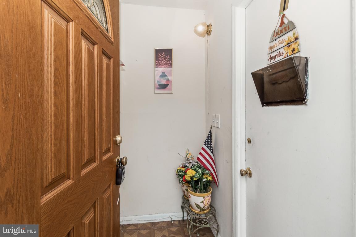 ROGNEL HEIGHTS - Residential Income