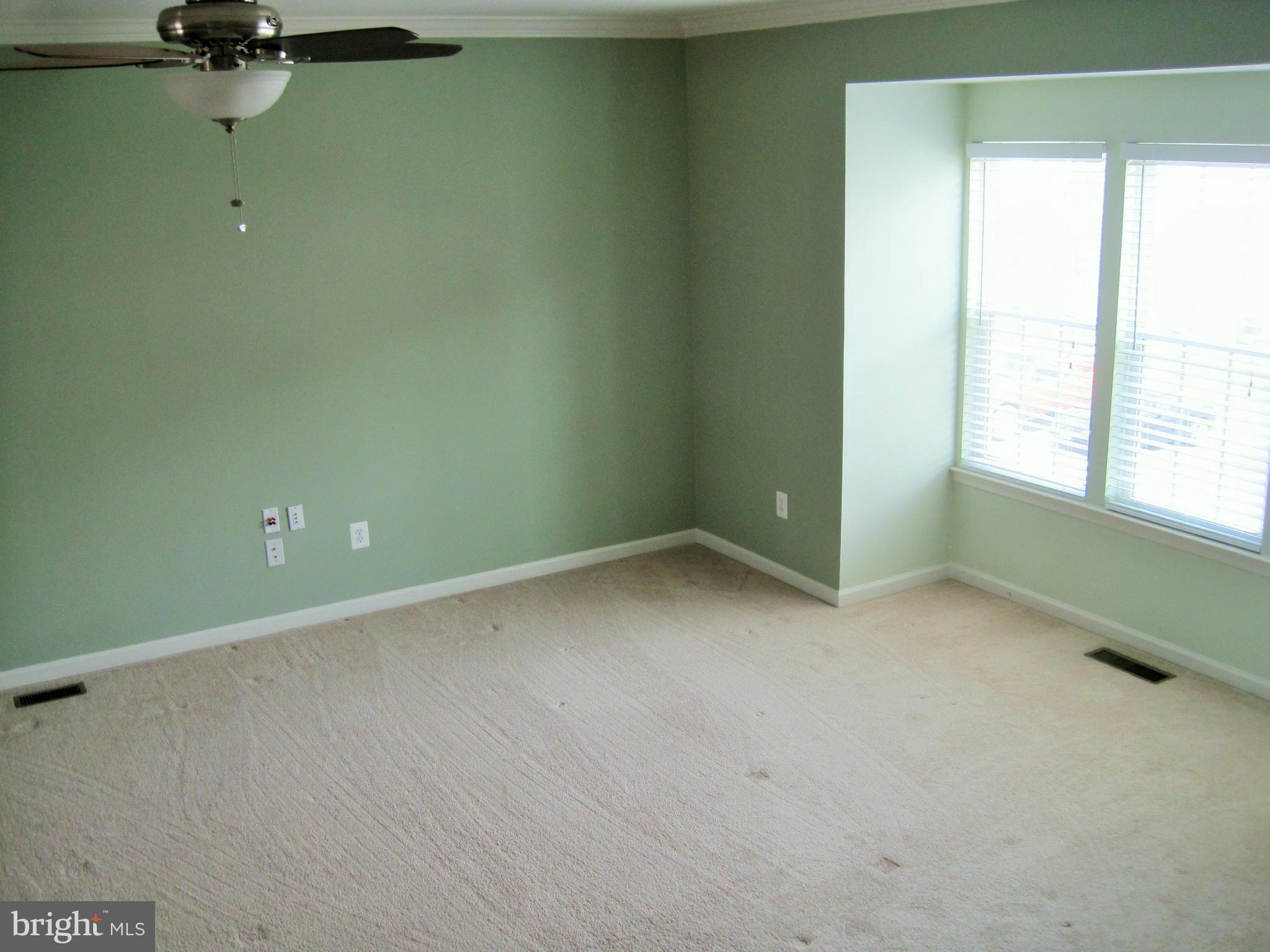 KIRKPATRICK FARMS - Residential Lease