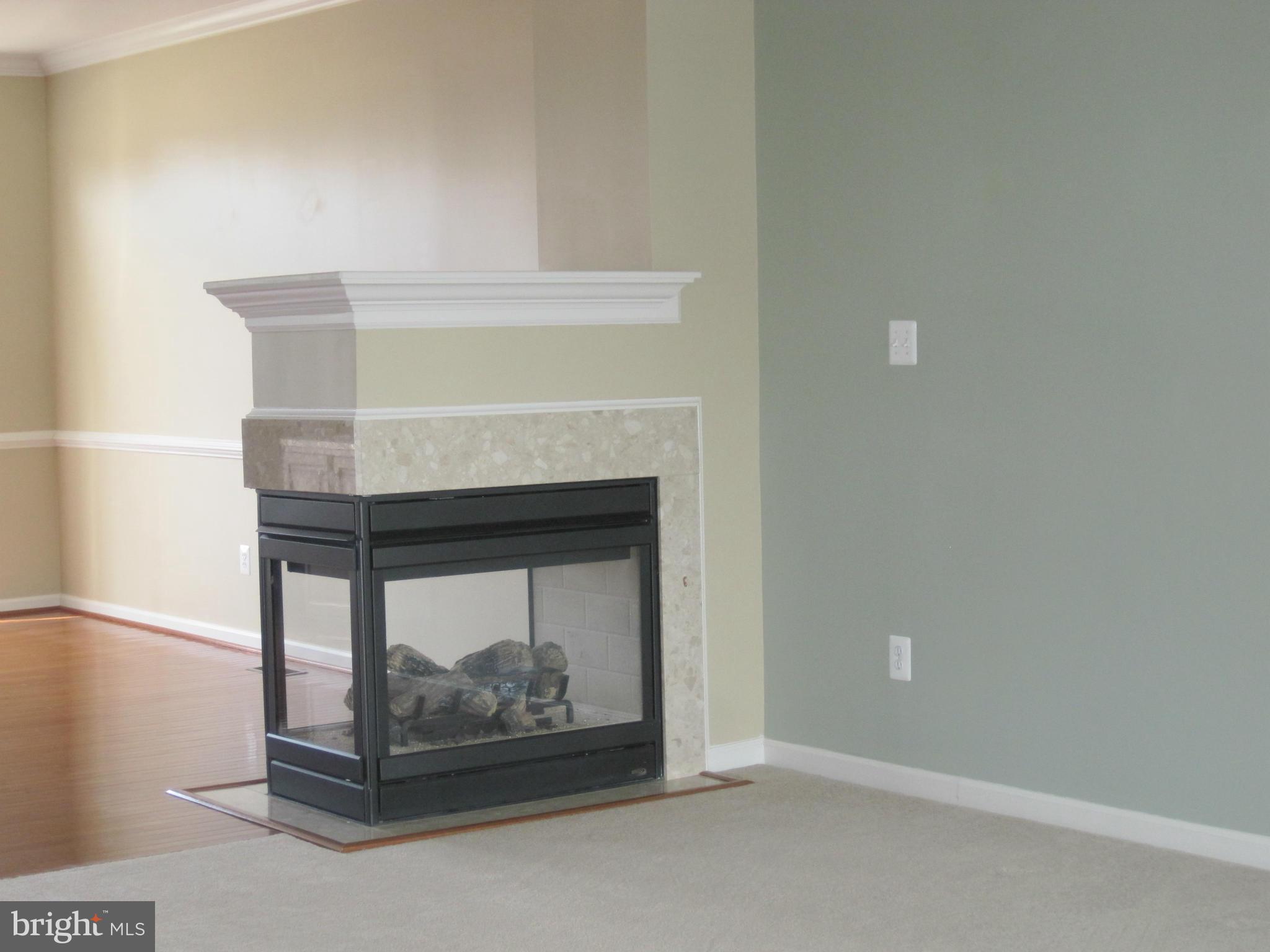 KIRKPATRICK FARMS - Residential Lease