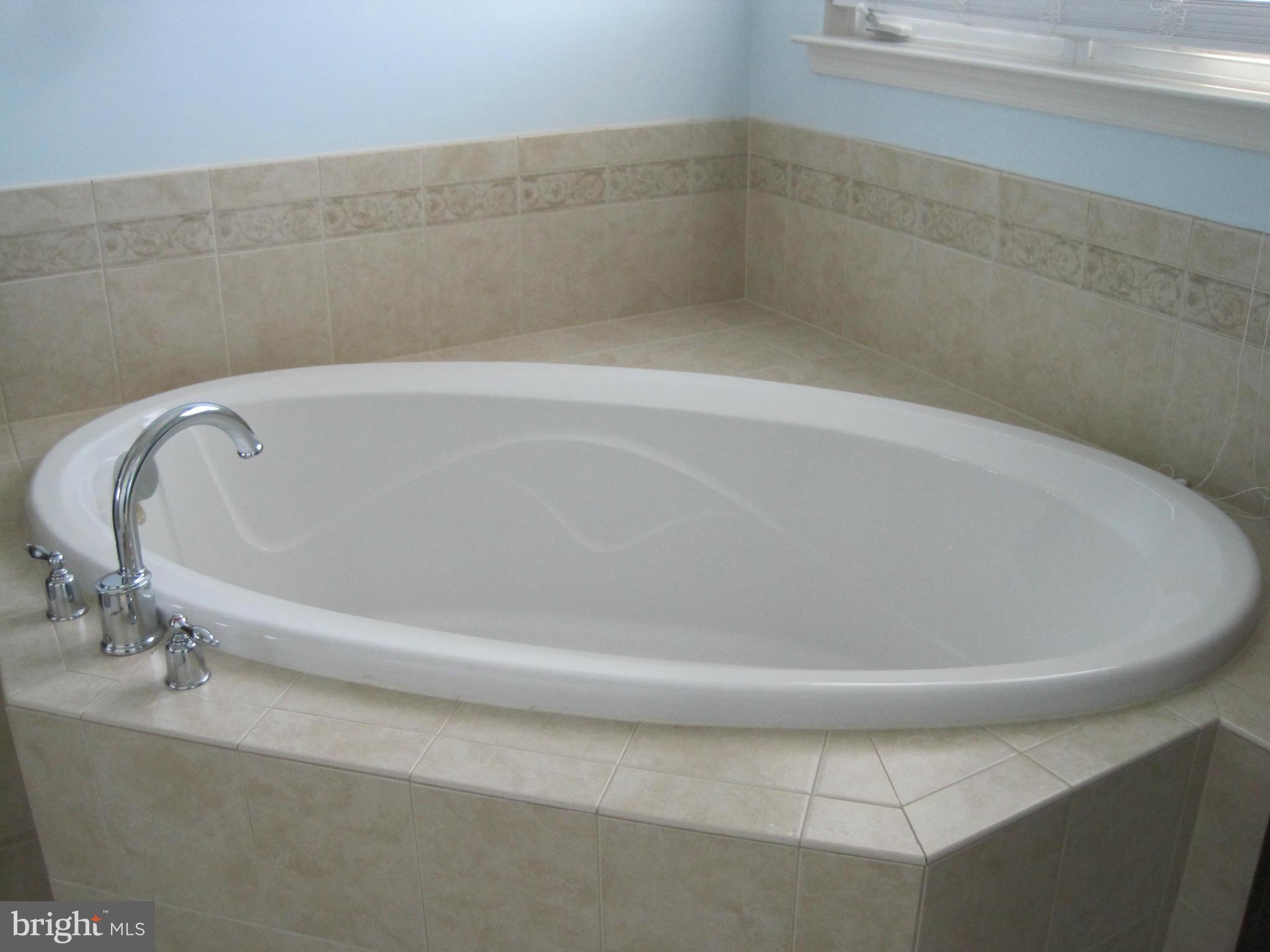 KIRKPATRICK FARMS - Residential Lease