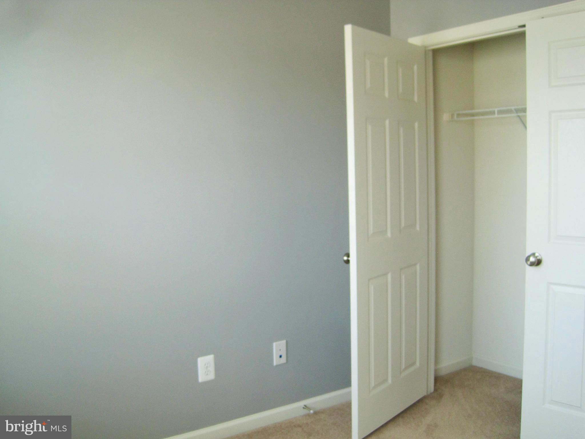 KIRKPATRICK FARMS - Residential Lease