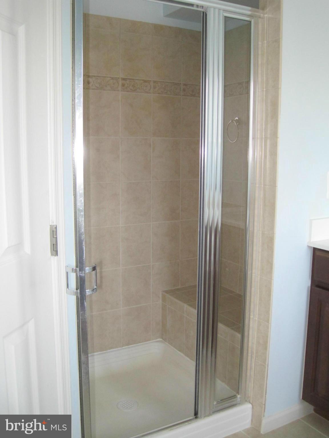 KIRKPATRICK FARMS - Residential Lease