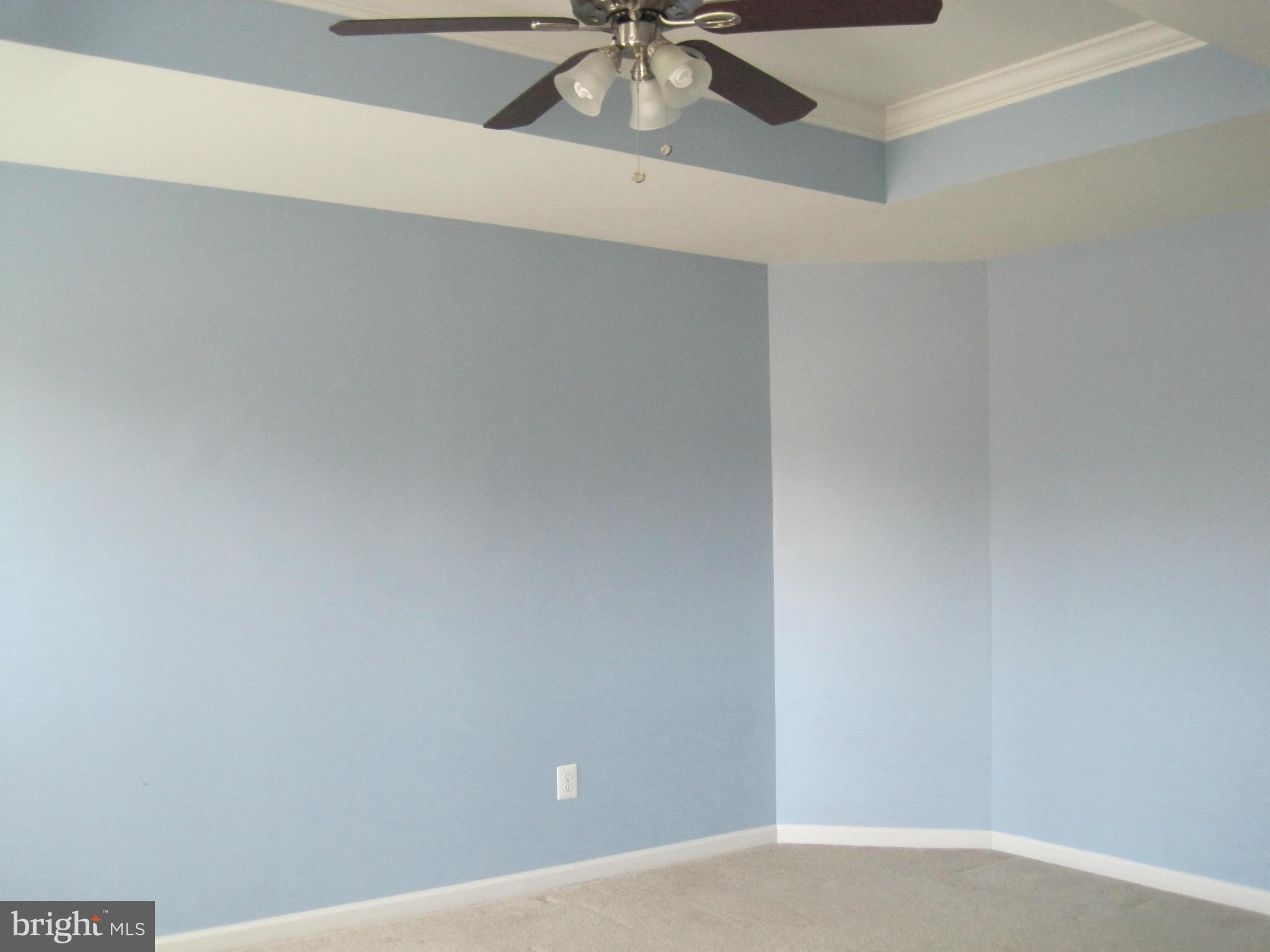 KIRKPATRICK FARMS - Residential Lease