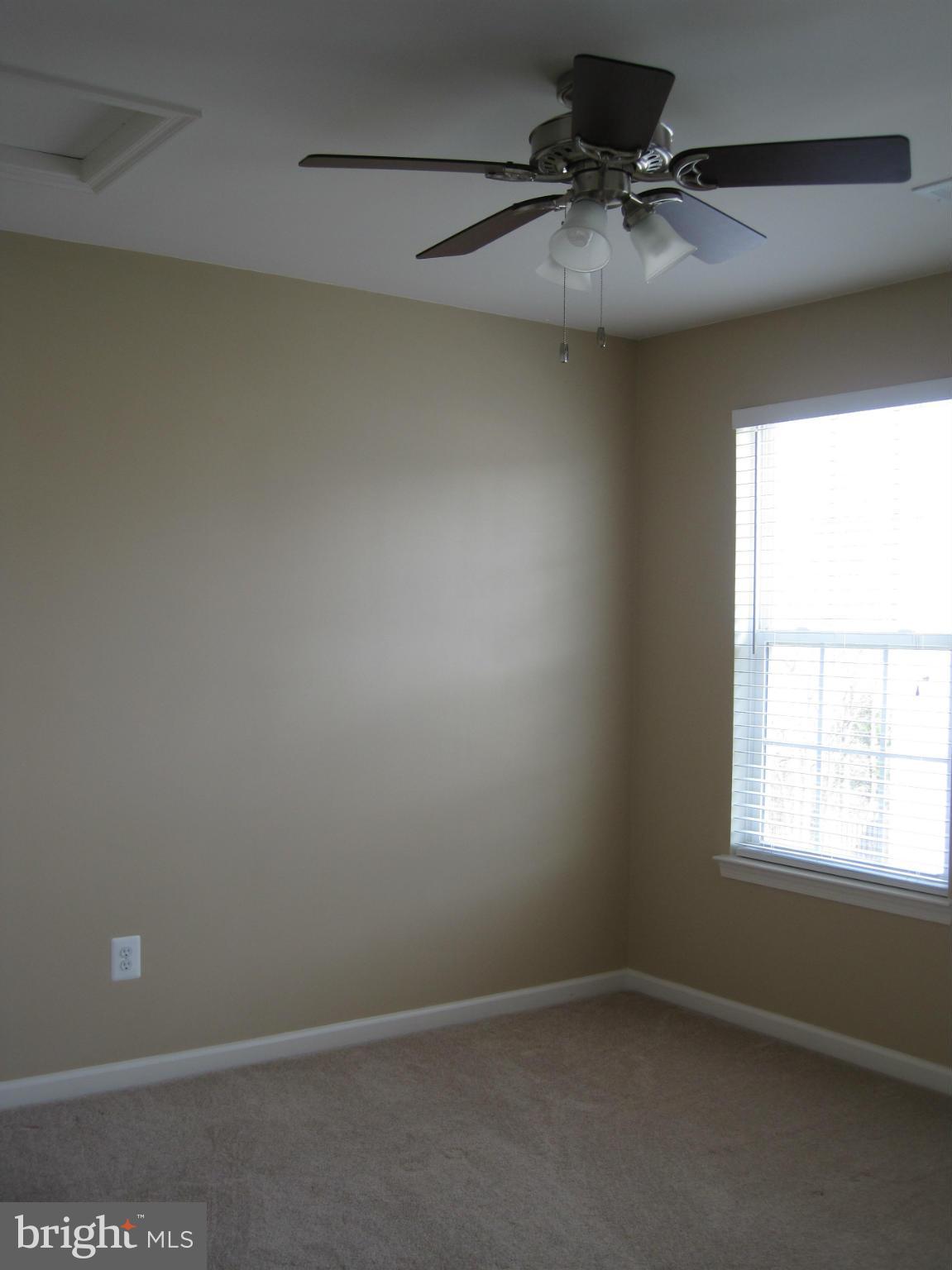 KIRKPATRICK FARMS - Residential Lease