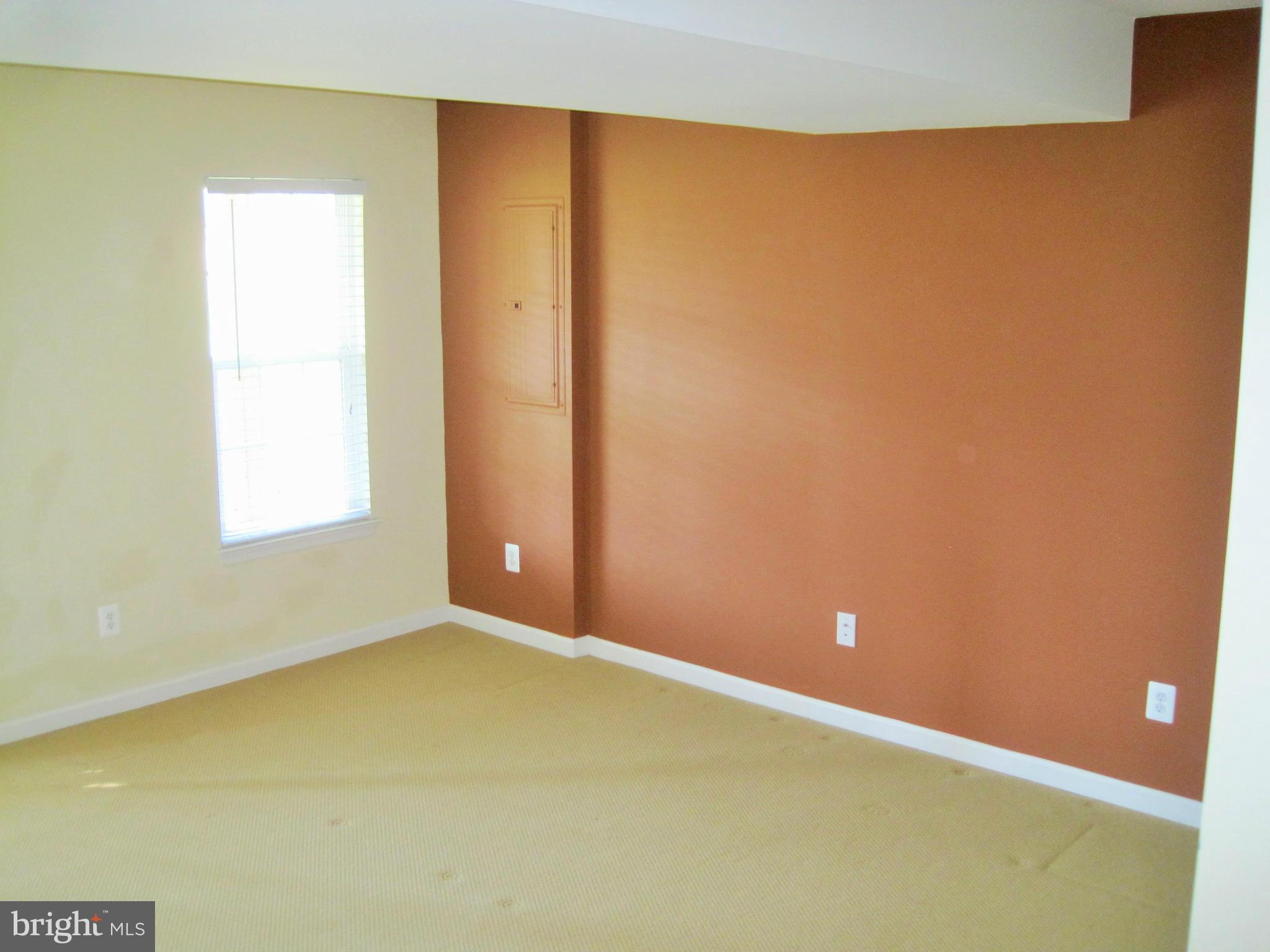 KIRKPATRICK FARMS - Residential Lease