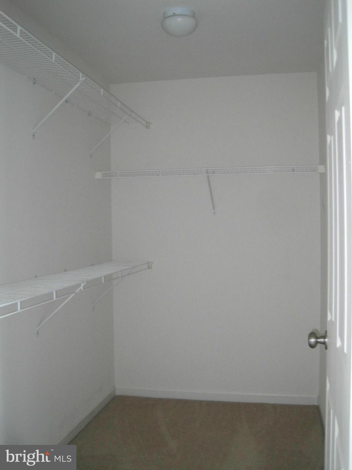 KIRKPATRICK FARMS - Residential Lease