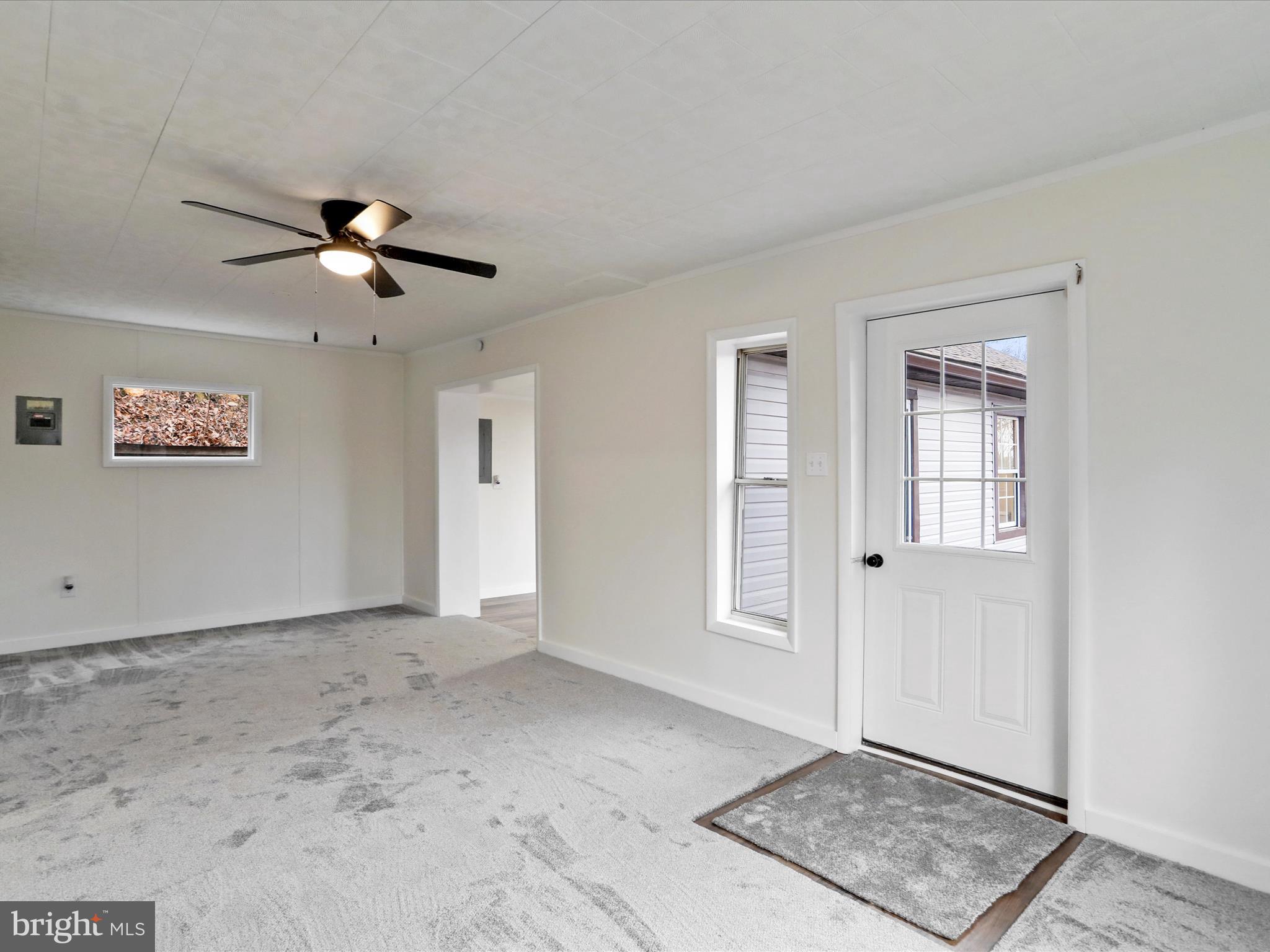 TAYLOR ACRES - Residential