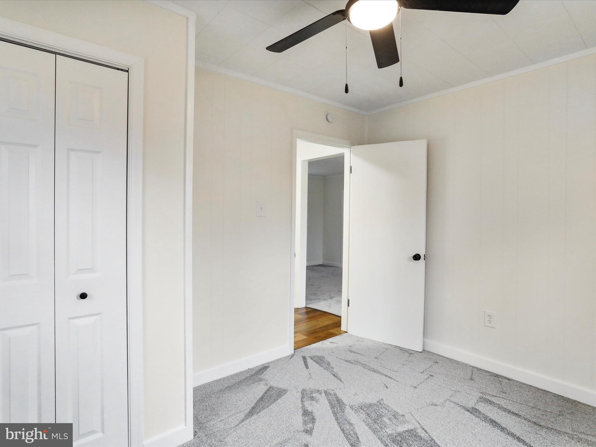 TAYLOR ACRES - Residential