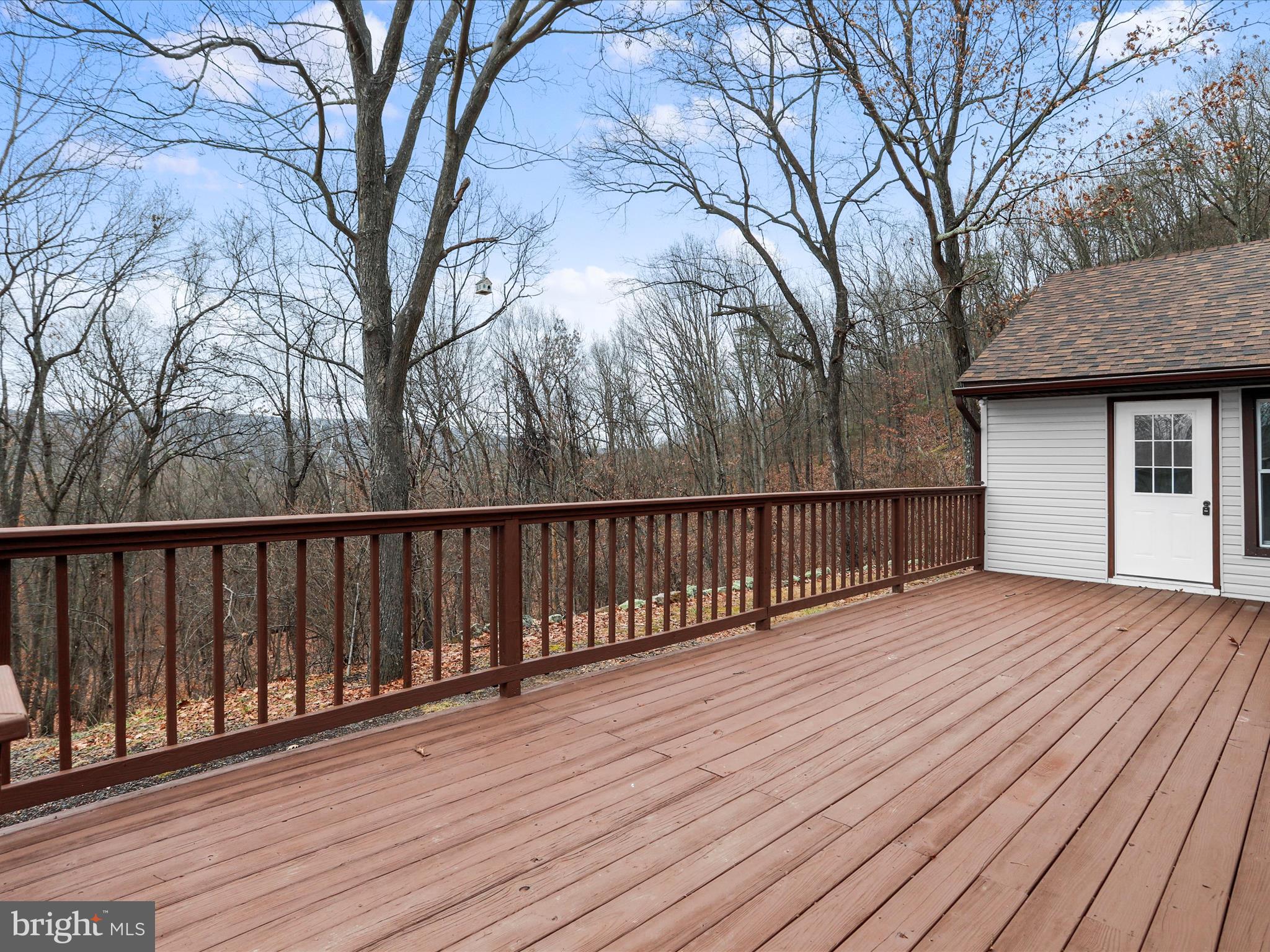 TAYLOR ACRES - Residential