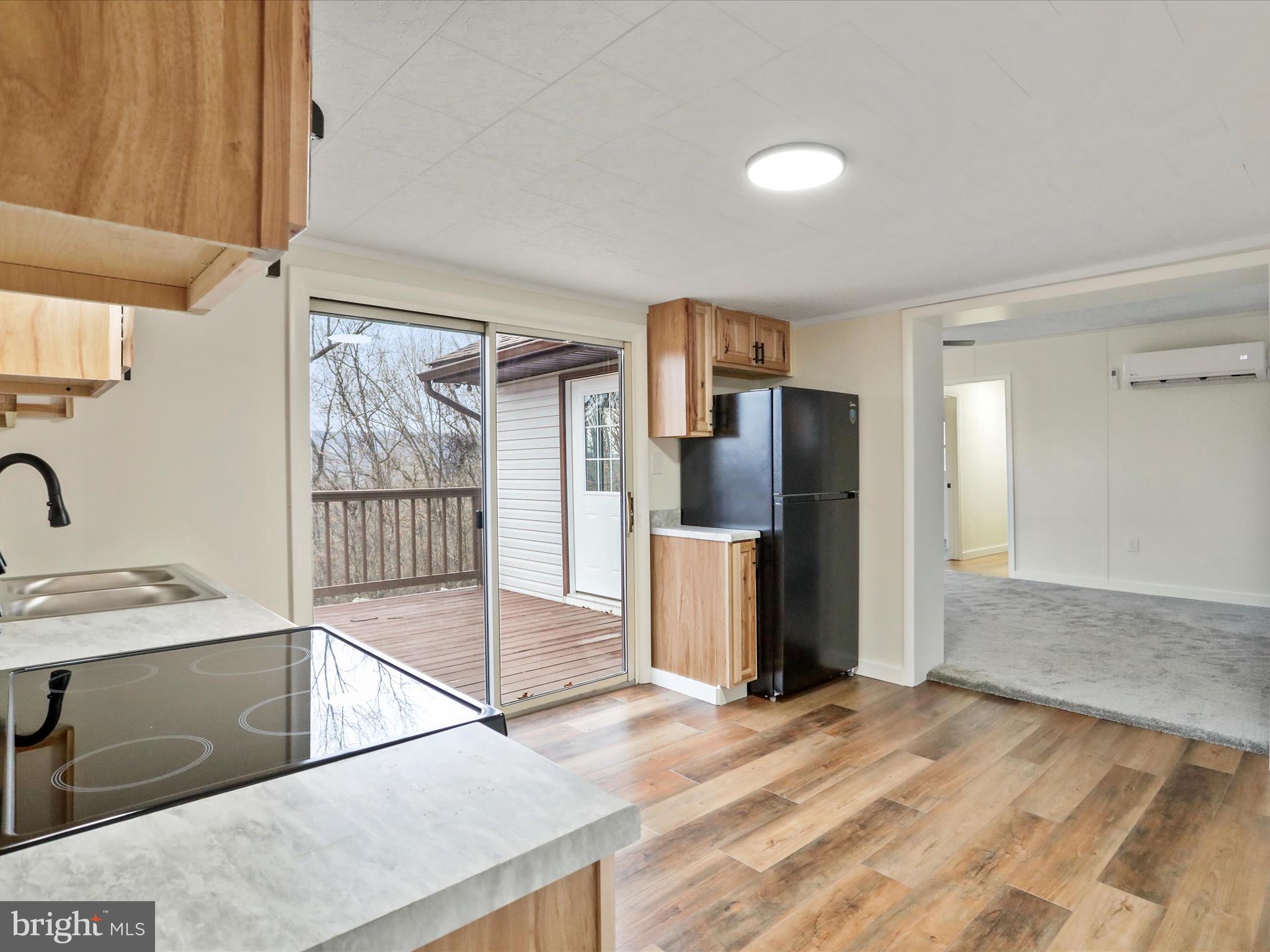 TAYLOR ACRES - Residential