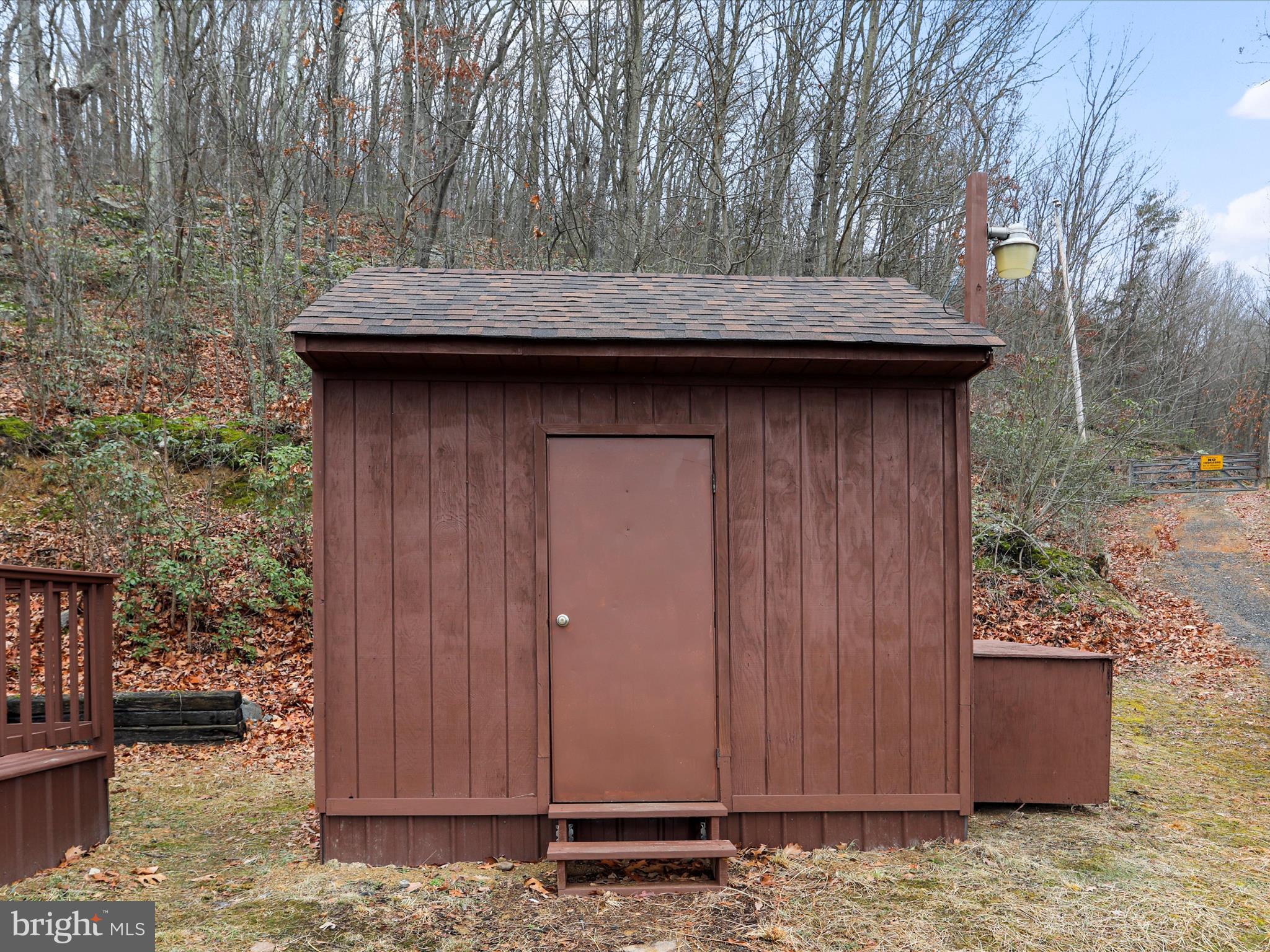 TAYLOR ACRES - Residential