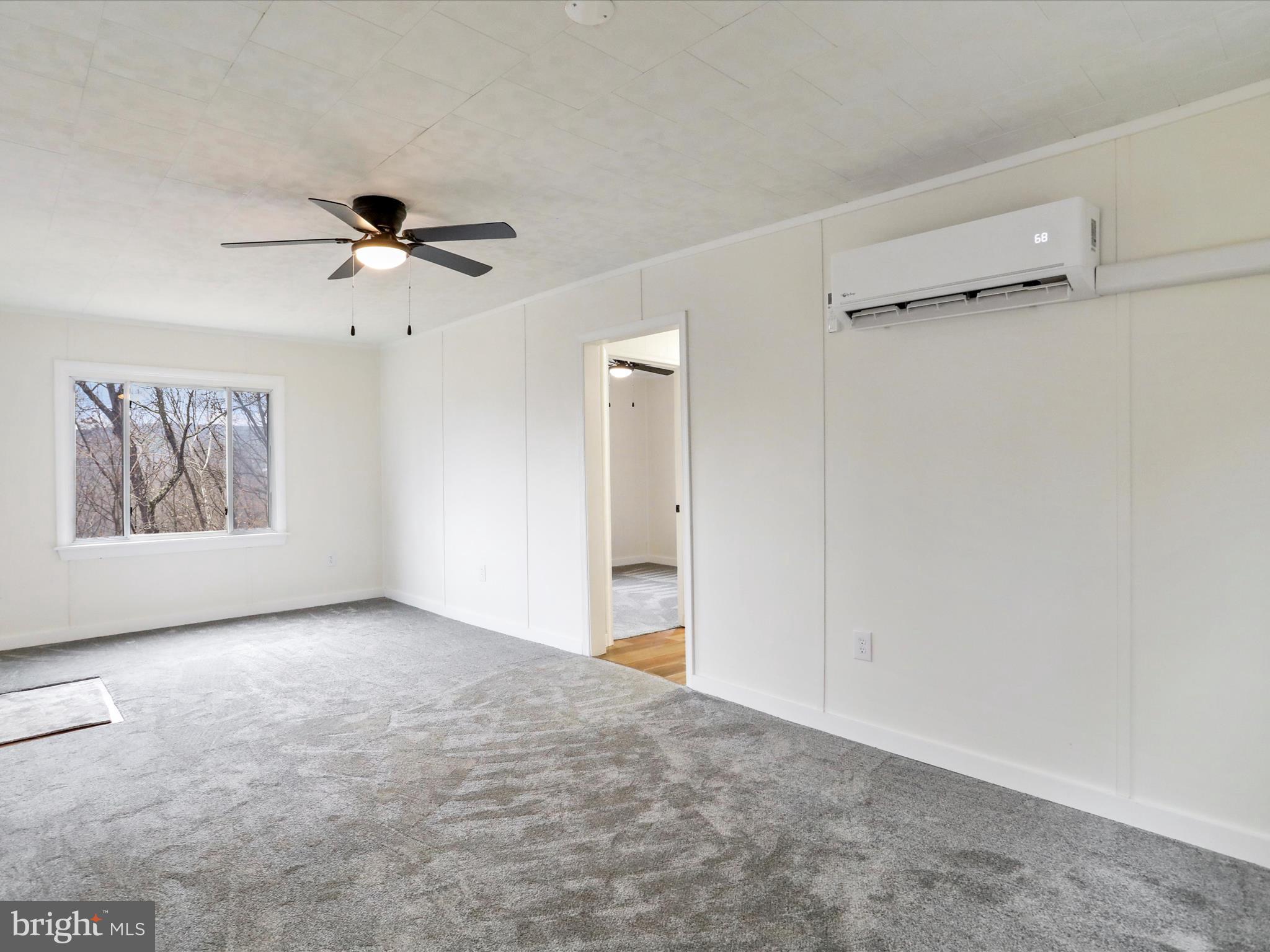 TAYLOR ACRES - Residential