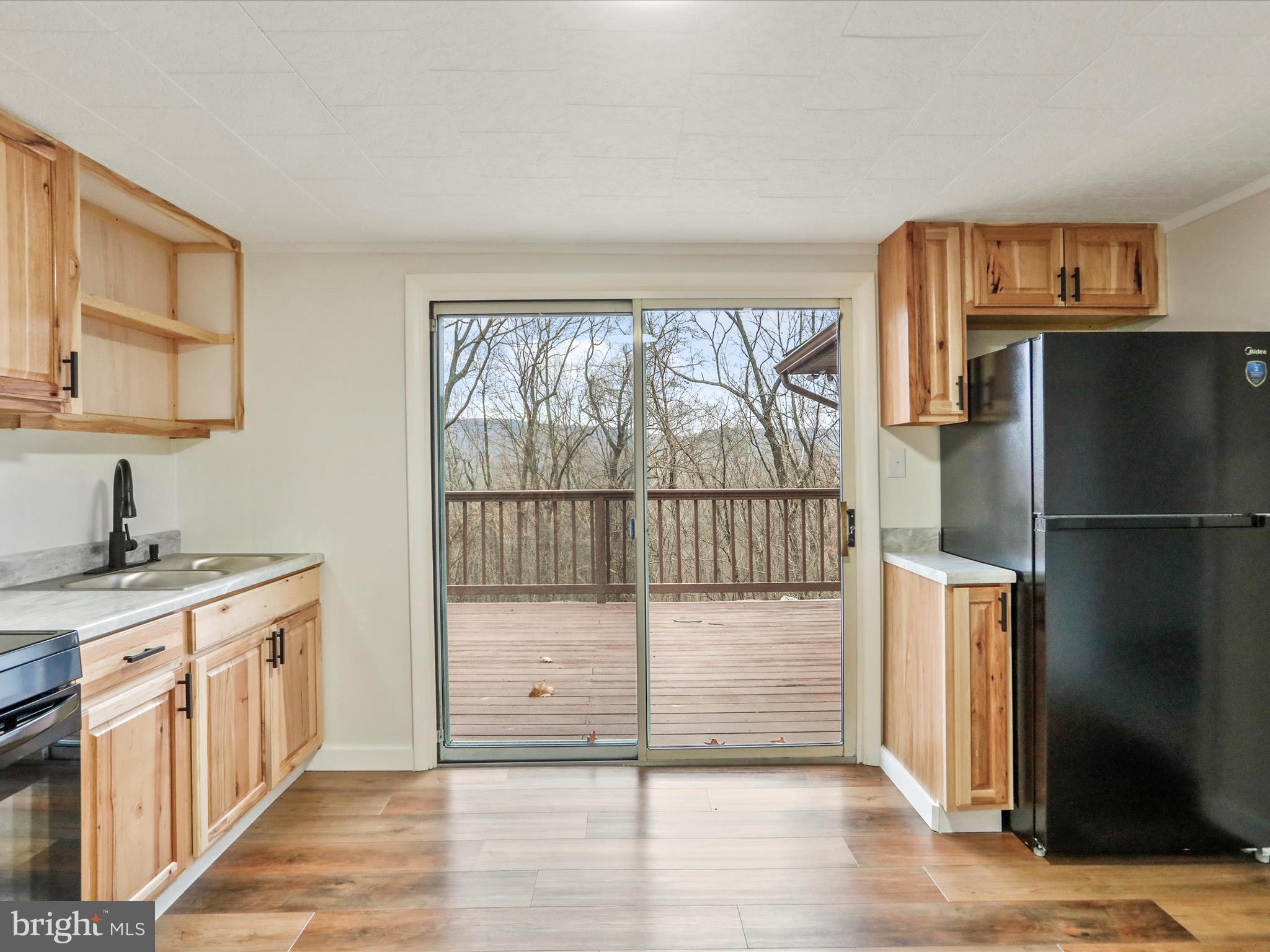 TAYLOR ACRES - Residential