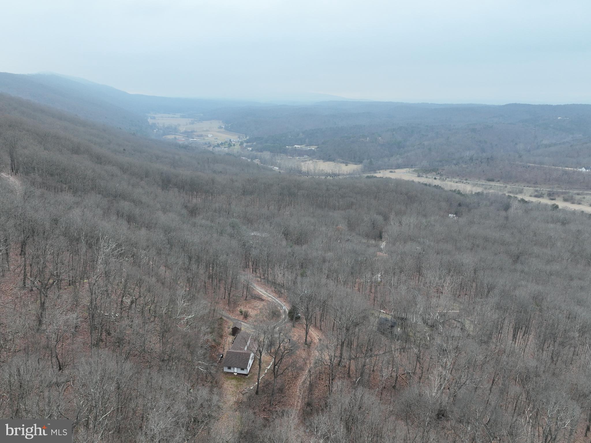 TAYLOR ACRES - Residential