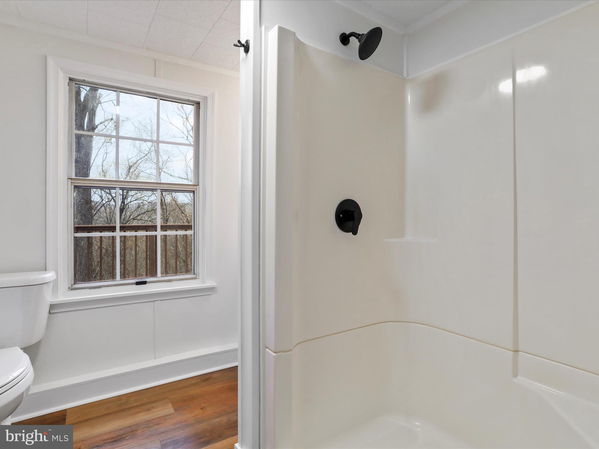 TAYLOR ACRES - Residential