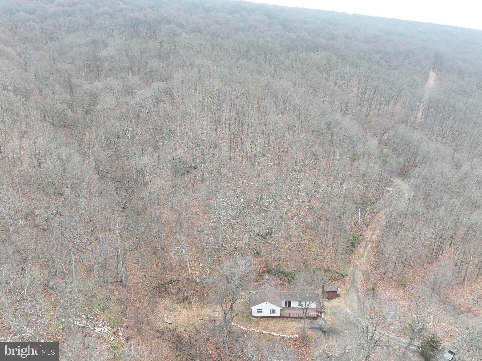 TAYLOR ACRES - Residential