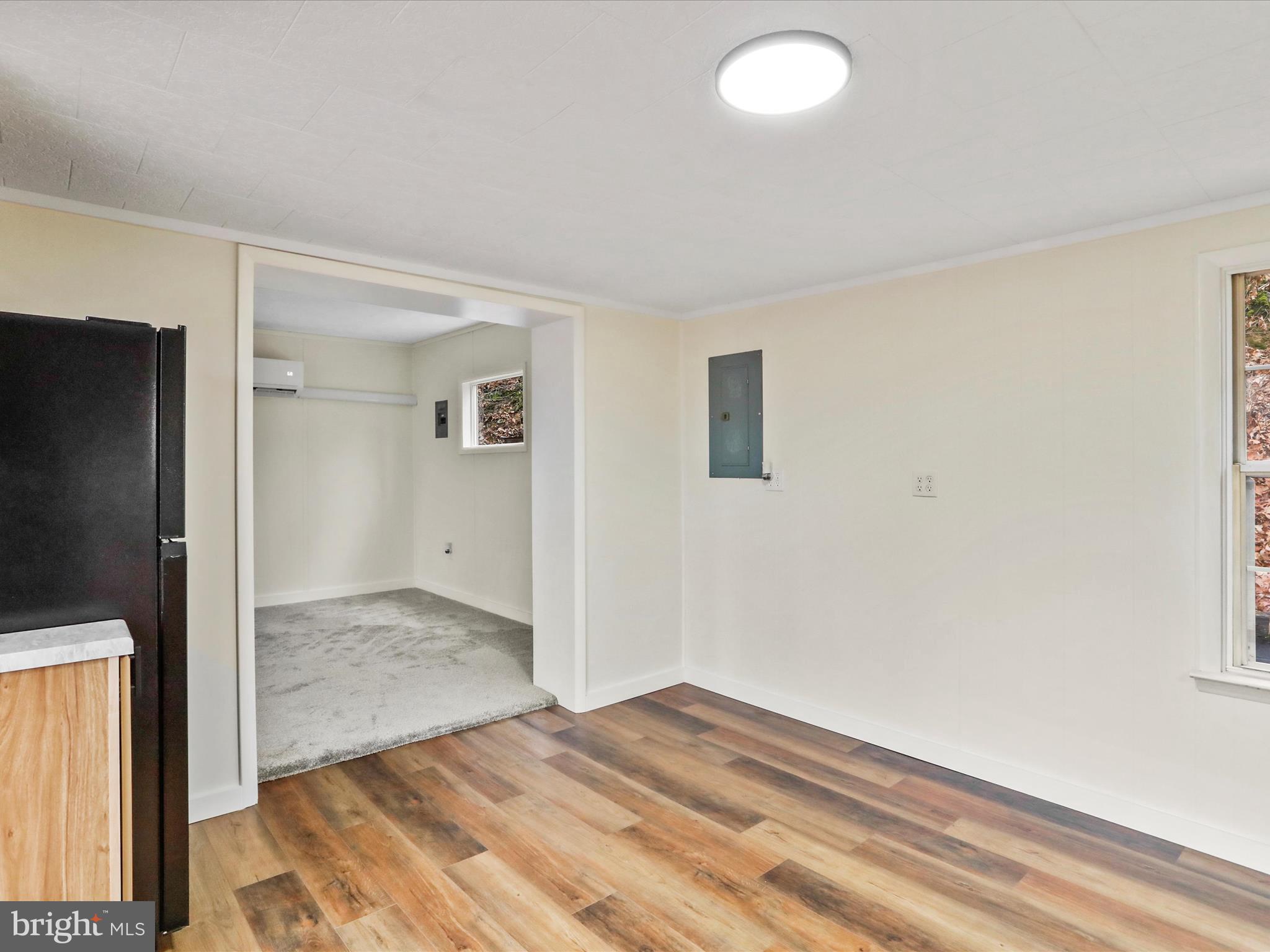 TAYLOR ACRES - Residential