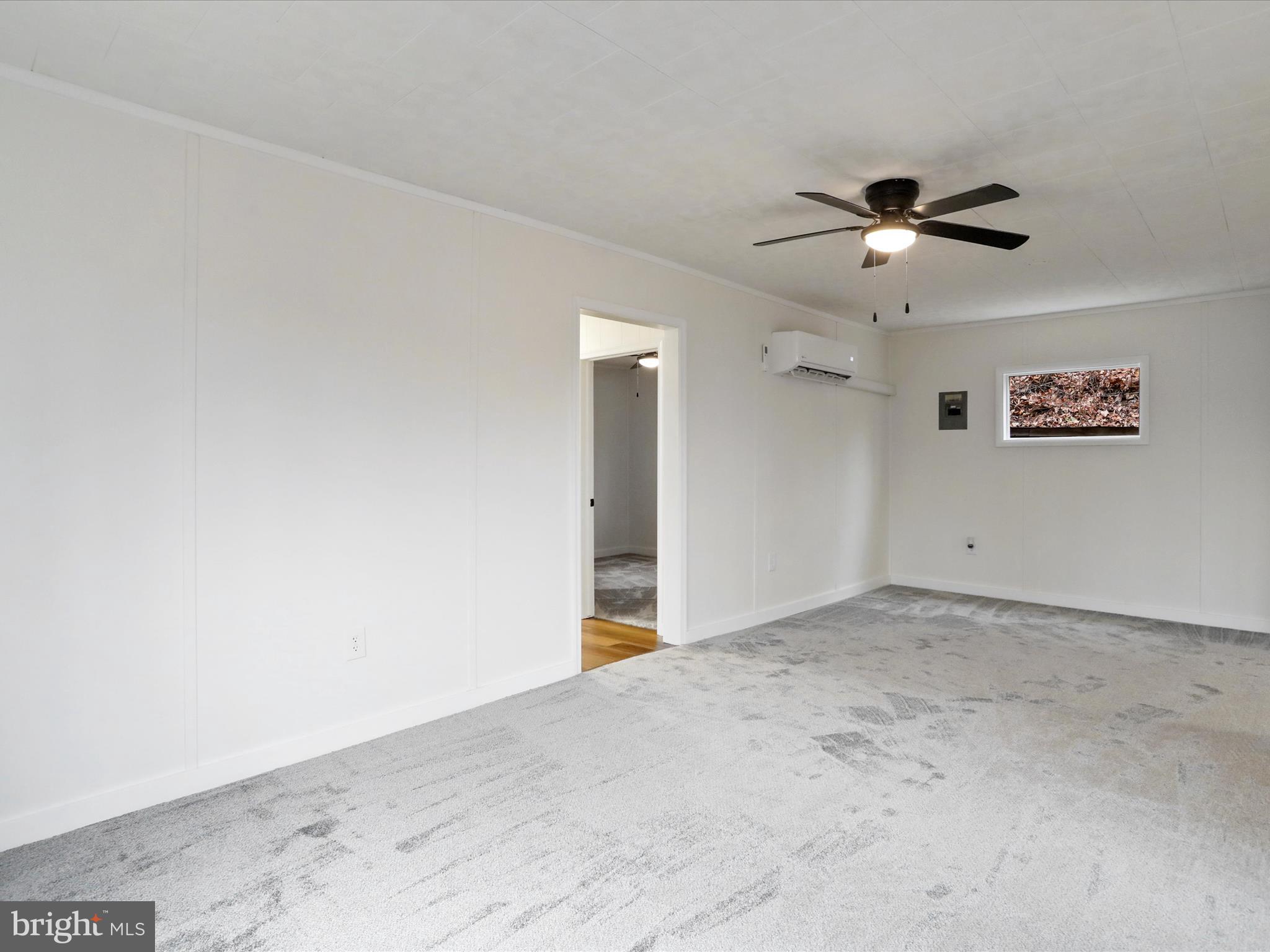 TAYLOR ACRES - Residential