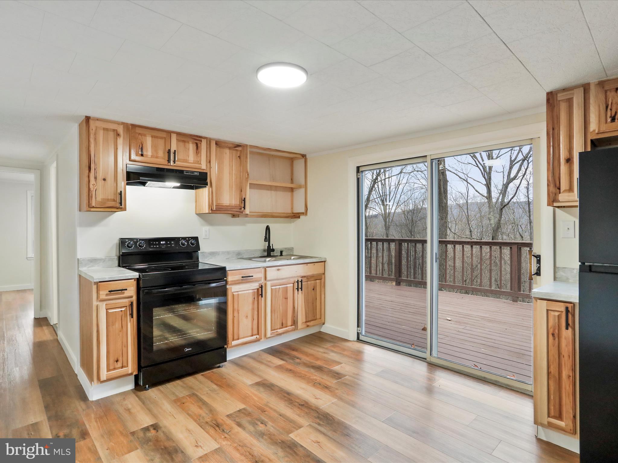 TAYLOR ACRES - Residential