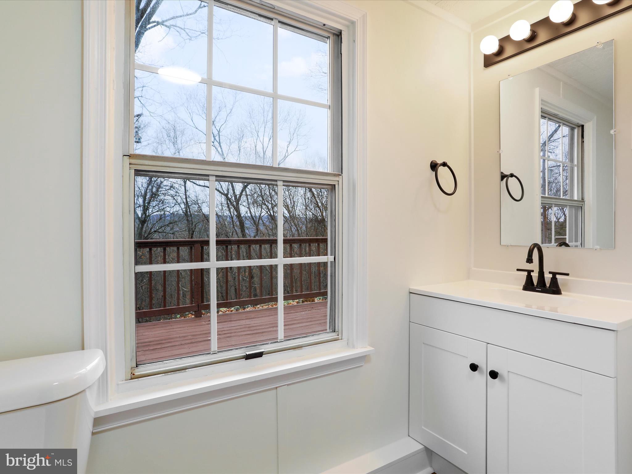 TAYLOR ACRES - Residential