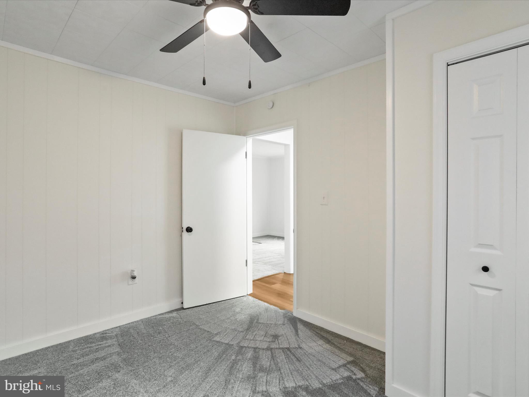 TAYLOR ACRES - Residential