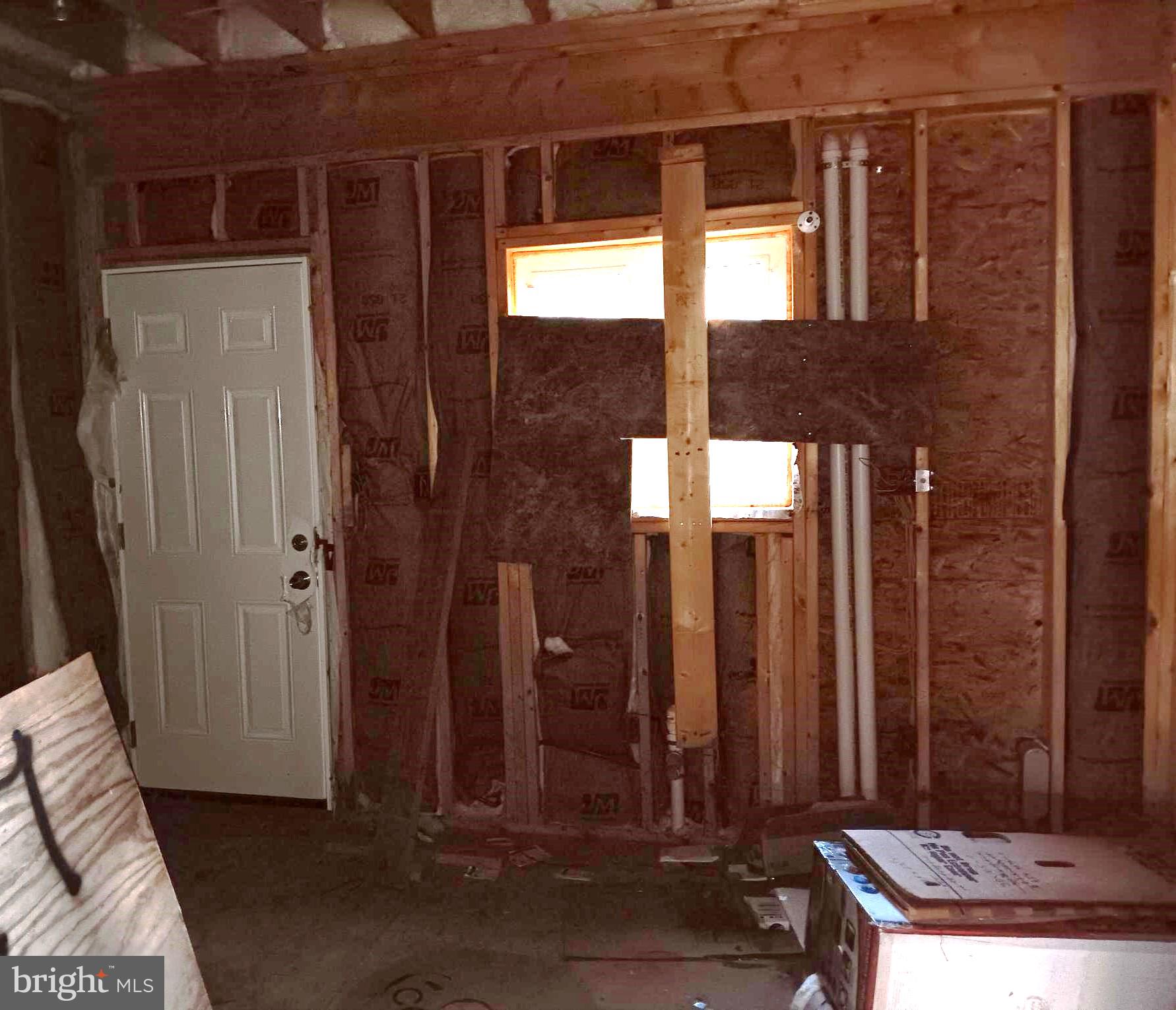 819 N BROOKLYN STREET