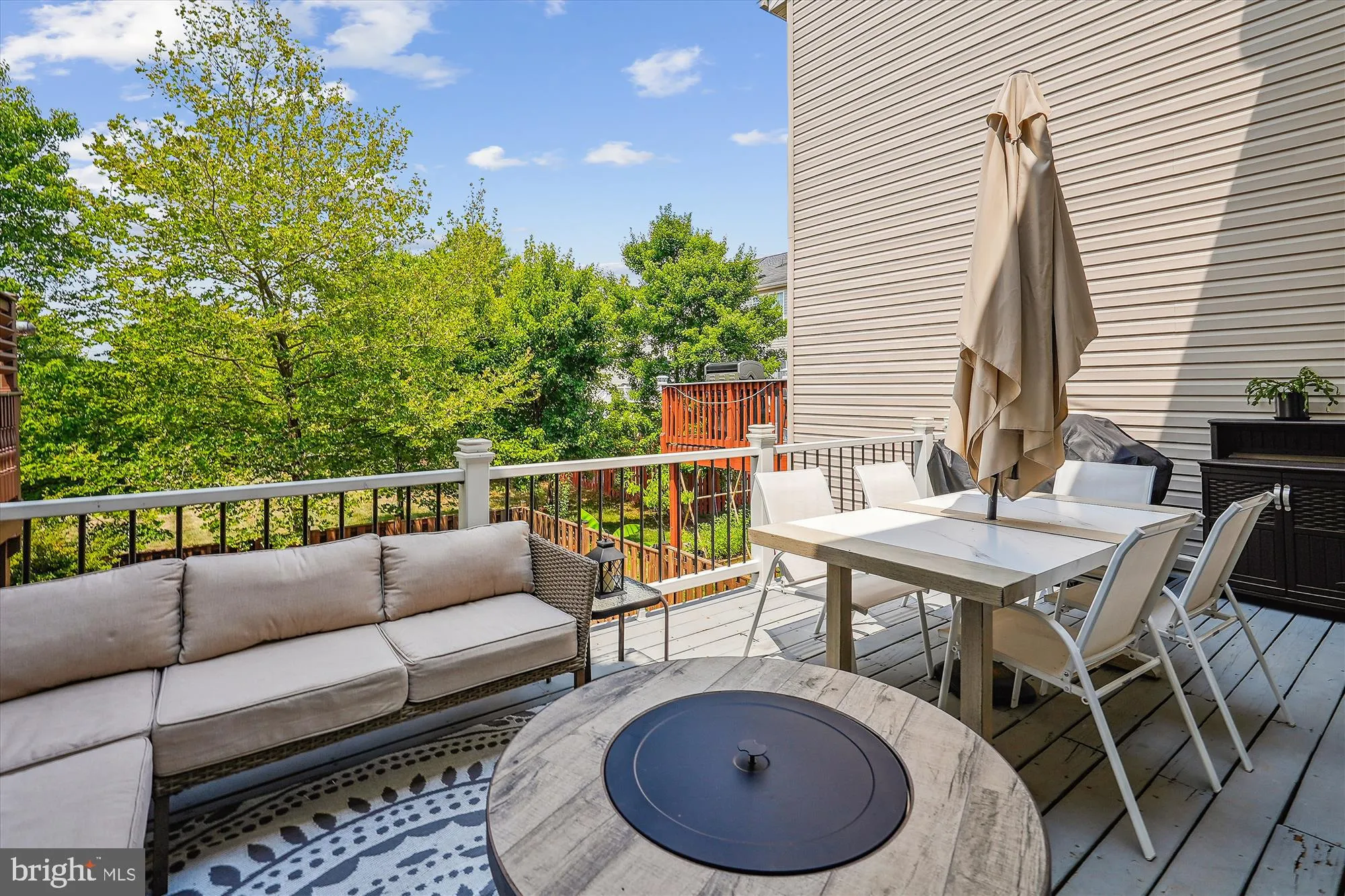 Additional image 35 of 25435 Elm Terrace, Aldie, VA 20105