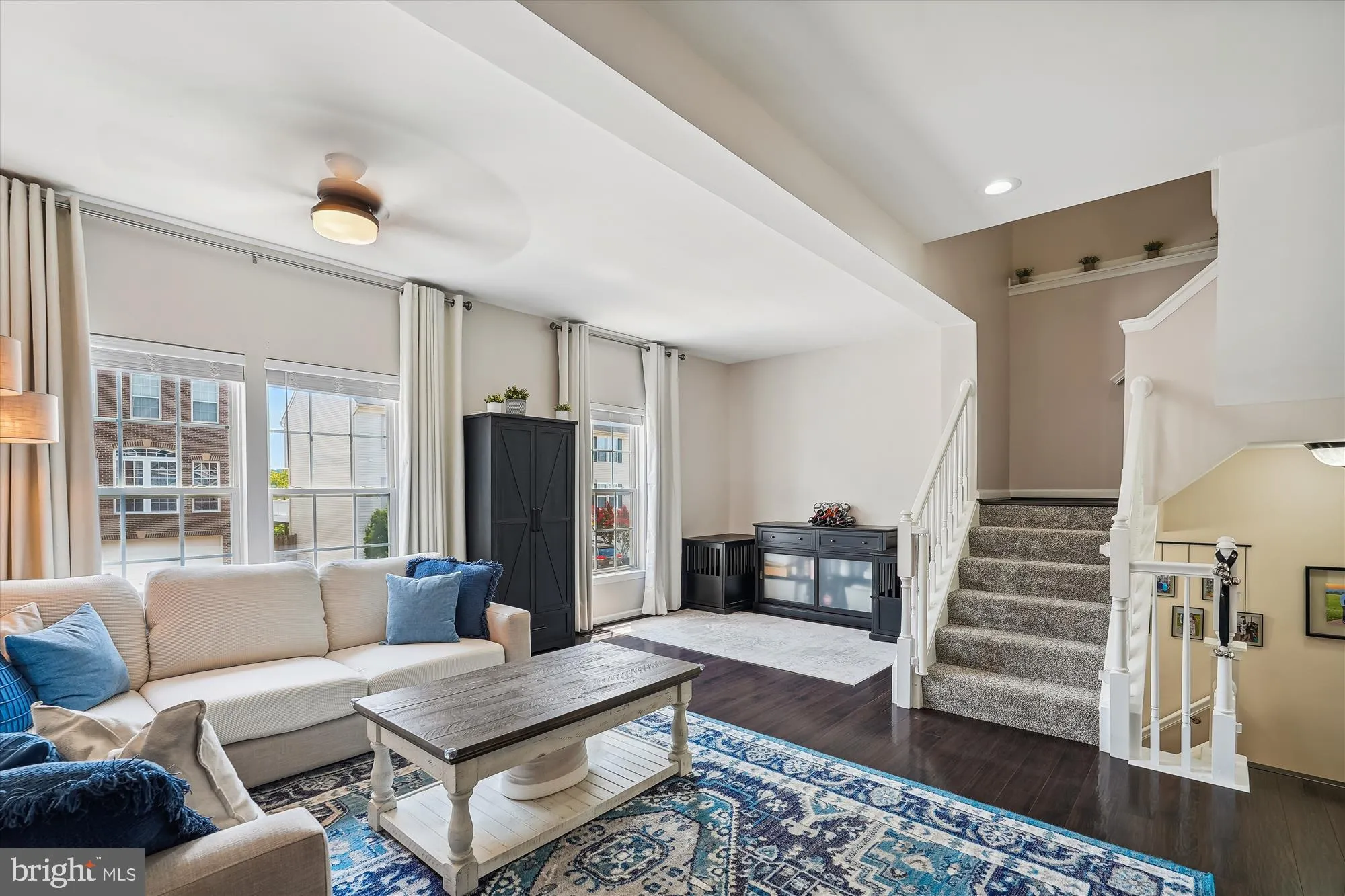 Additional image 32 of 25435 Elm Terrace, Aldie, VA 20105