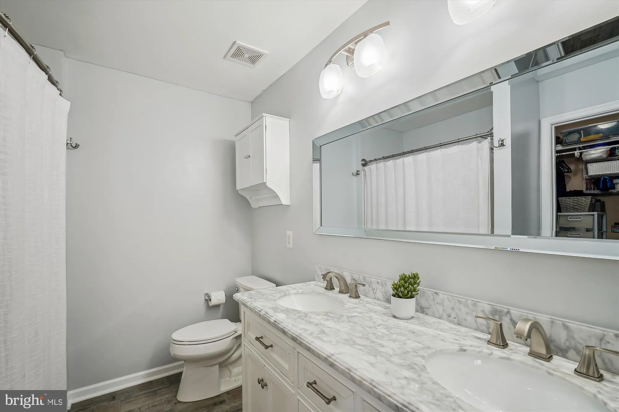 Additional image 38 of 25435 Elm Terrace, Aldie, VA 20105