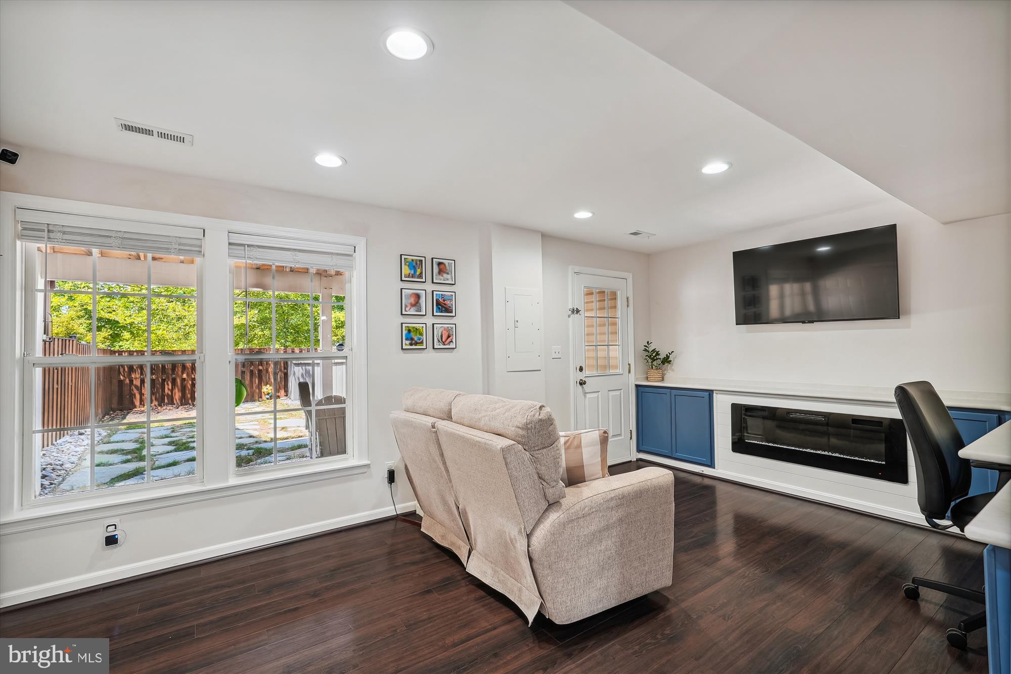 25435 ELM TERRACE