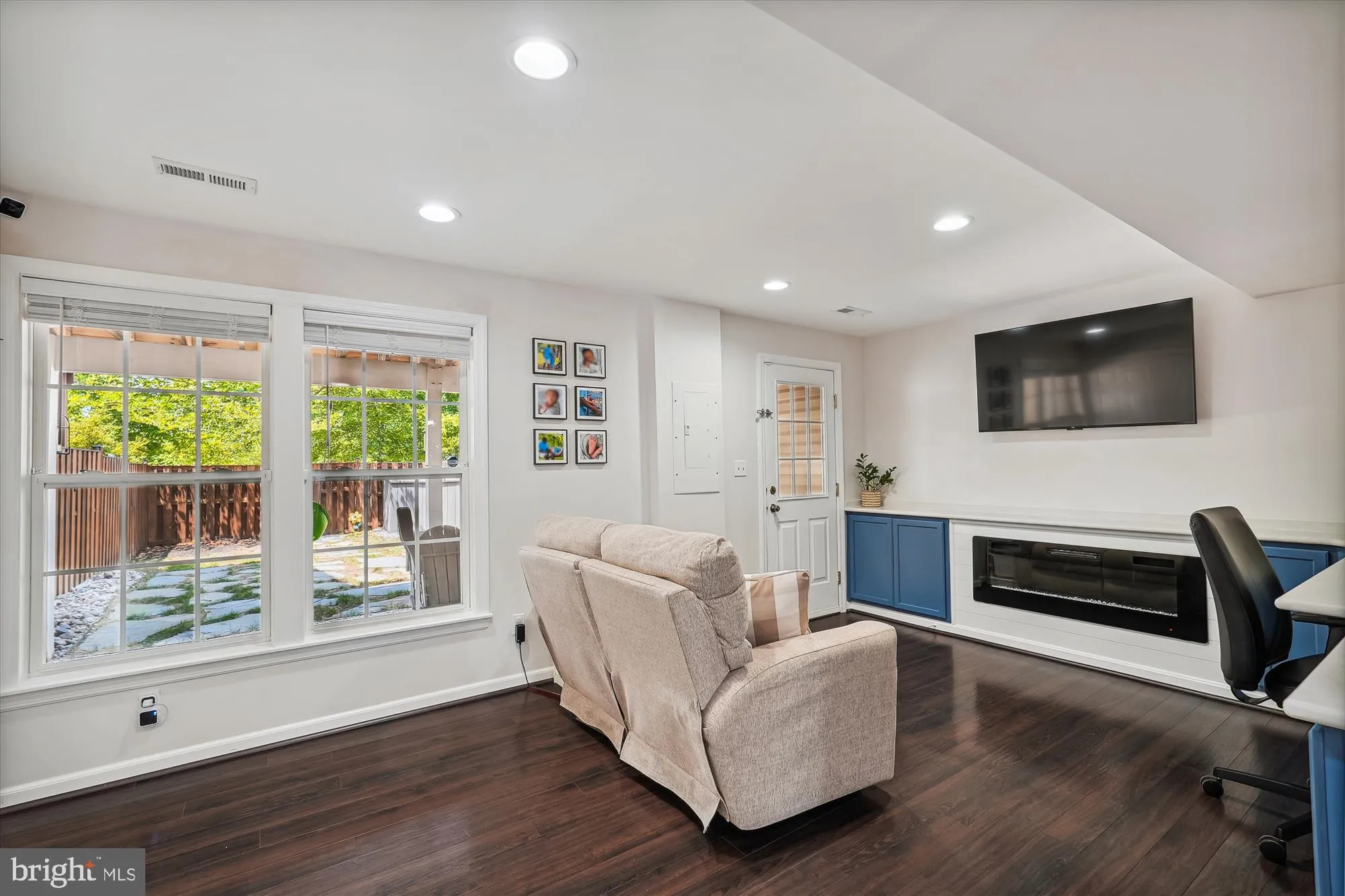 Additional image 31 of 25435 Elm Terrace, Aldie, VA 20105