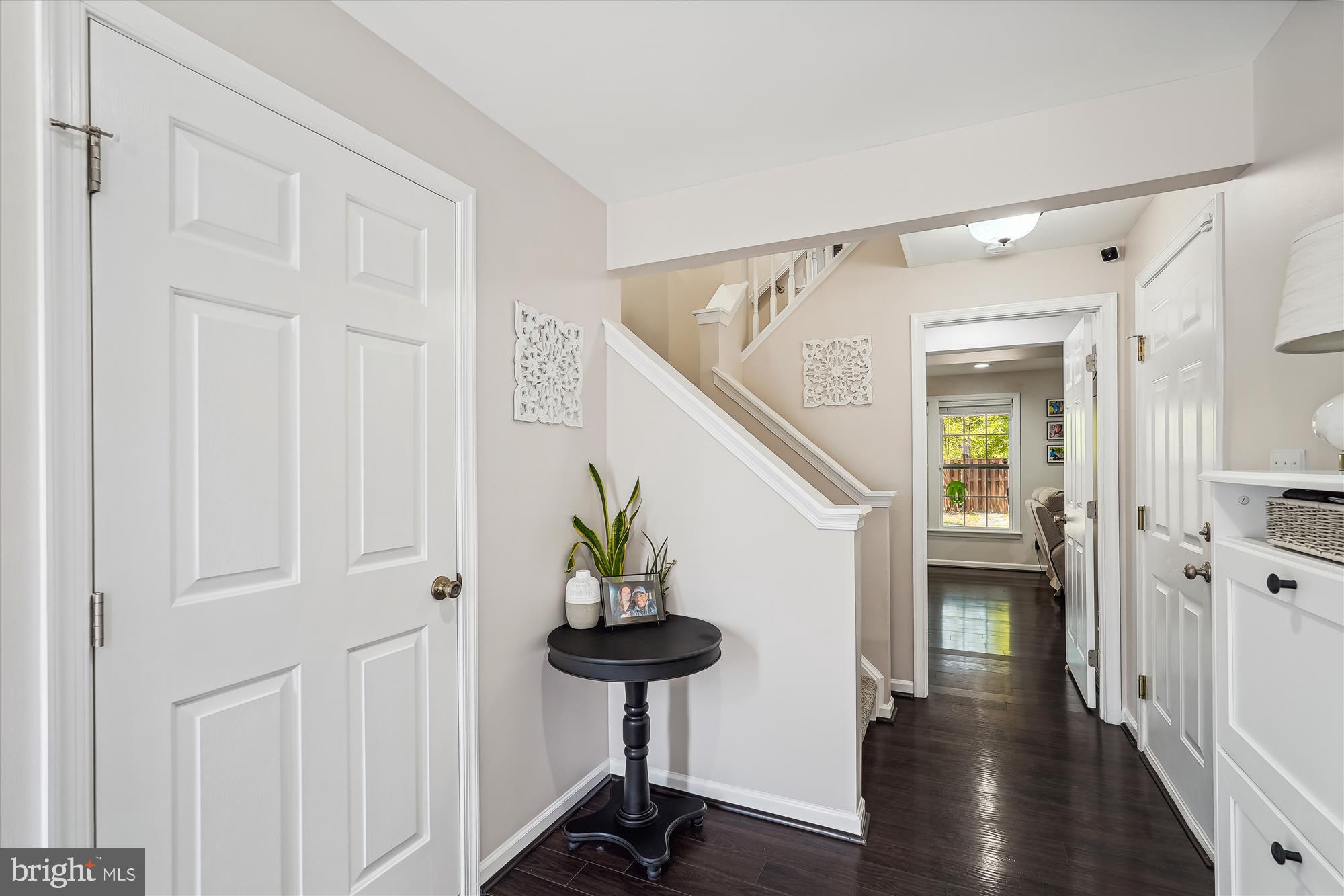 25435 ELM TERRACE