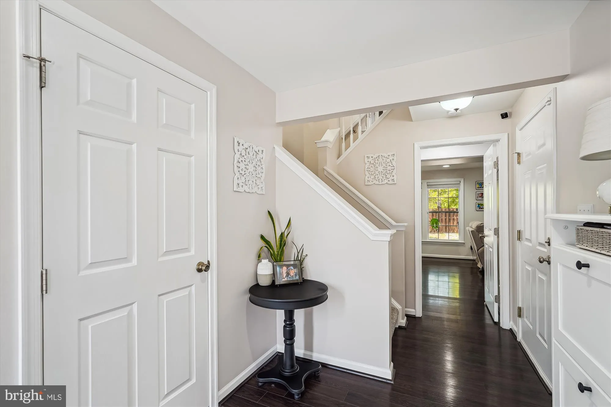 Additional image 30 of 25435 Elm Terrace, Aldie, VA 20105