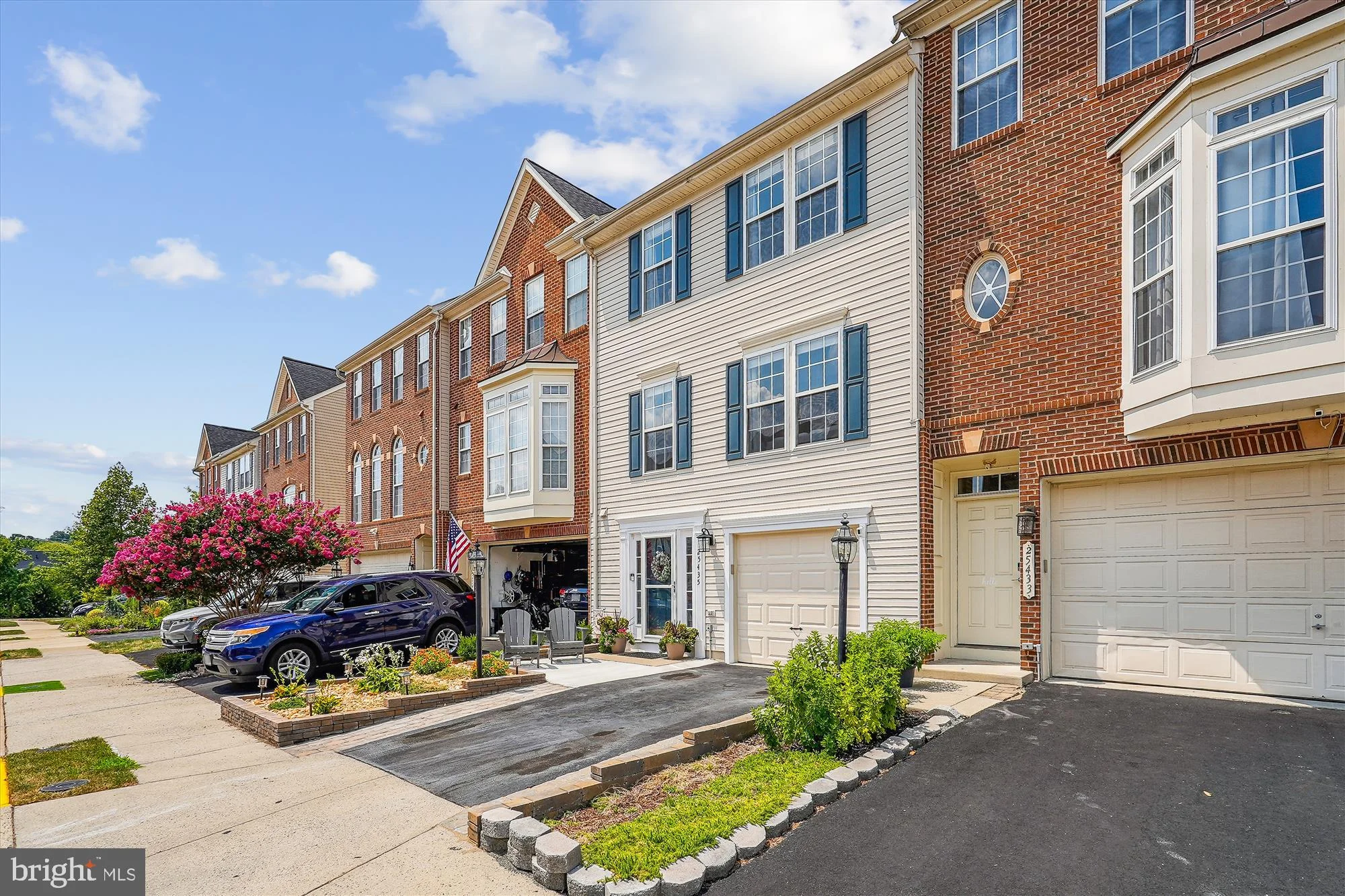 Additional image 43 of 25435 Elm Terrace, Aldie, VA 20105