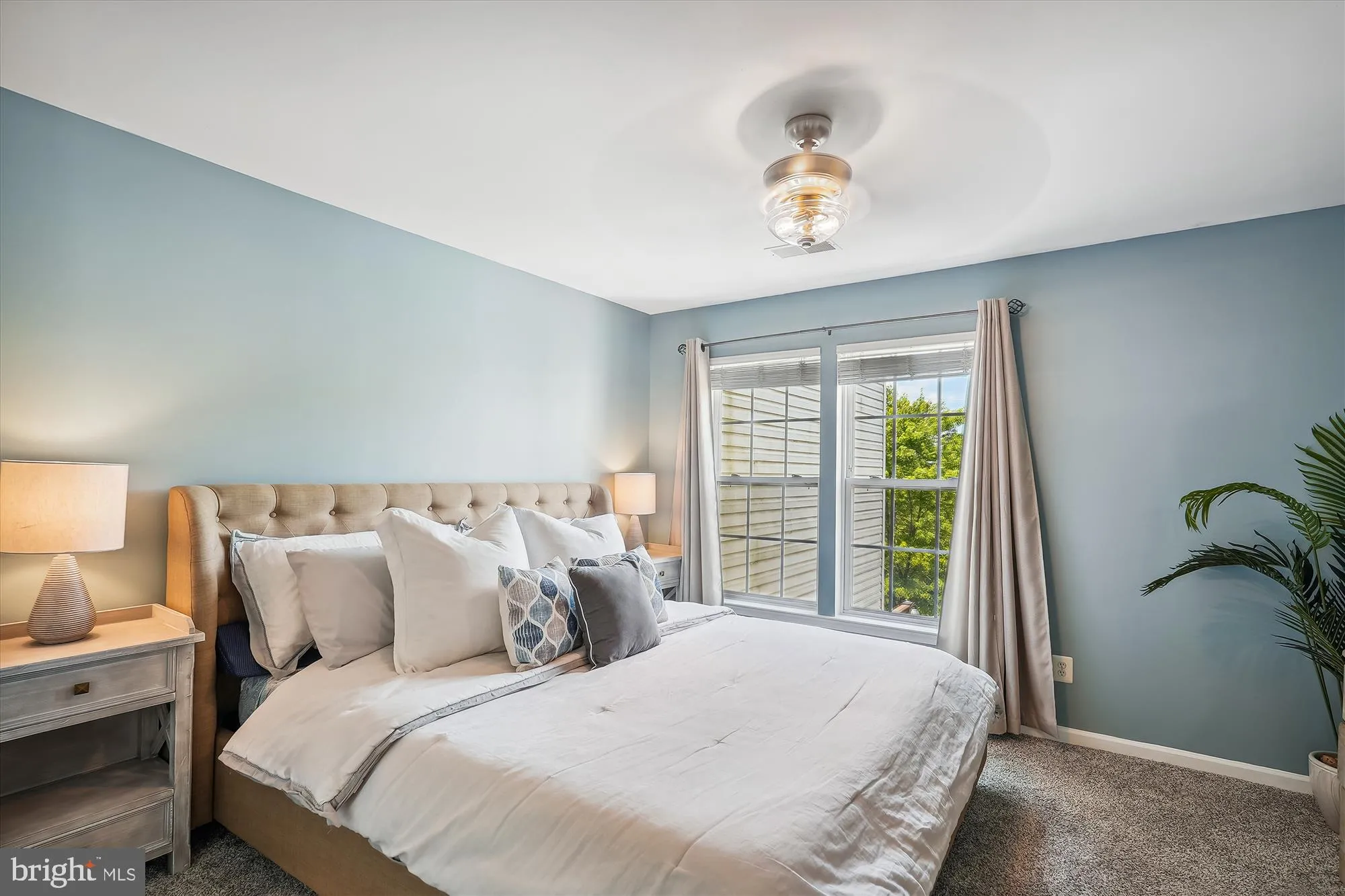 Additional image 37 of 25435 Elm Terrace, Aldie, VA 20105