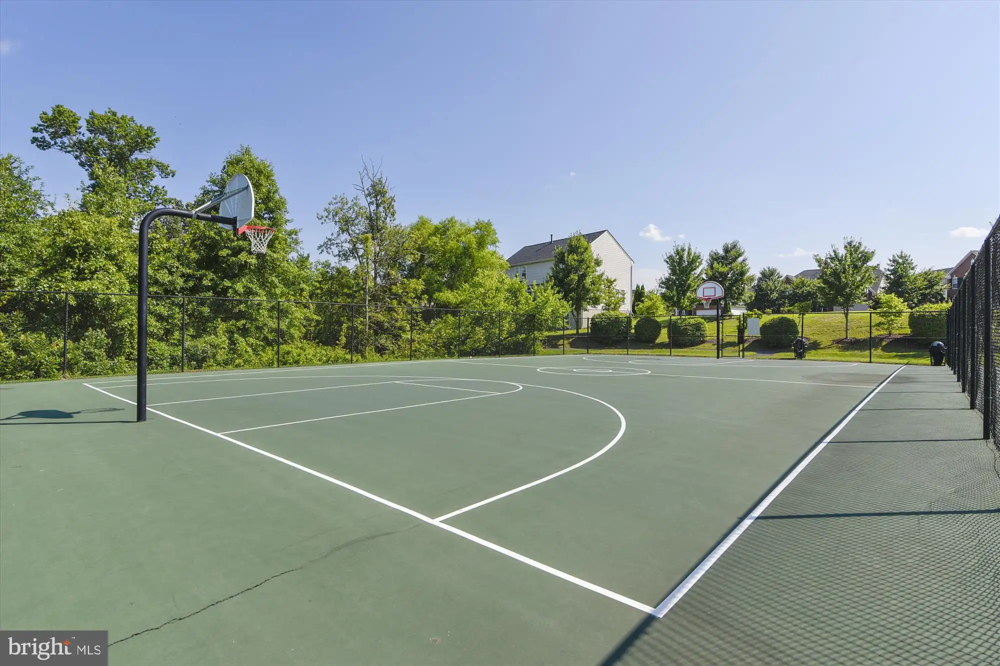 Additional image 46 of 25435 Elm Terrace, Aldie, VA 20105