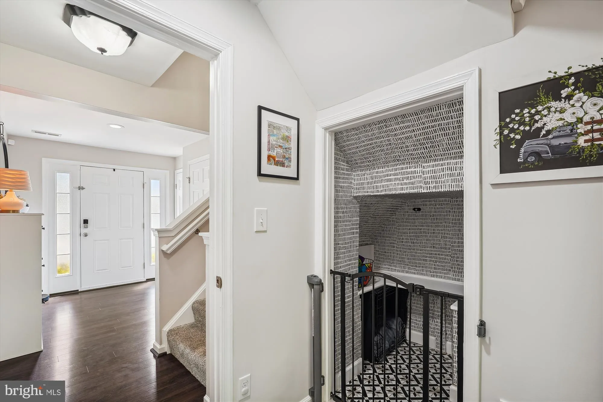 Additional image 36 of 25435 Elm Terrace, Aldie, VA 20105