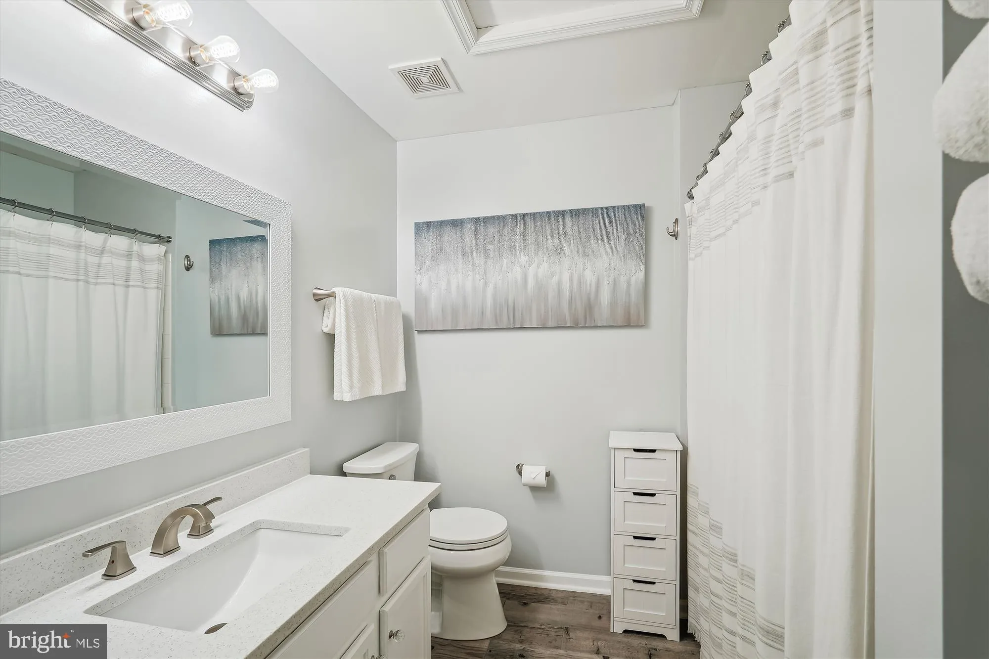 Additional image 41 of 25435 Elm Terrace, Aldie, VA 20105