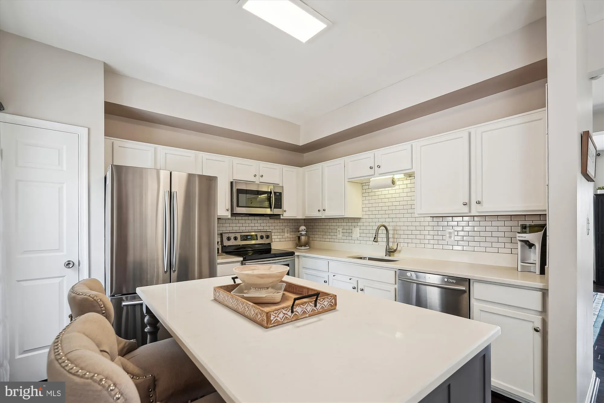 Additional image 33 of 25435 Elm Terrace, Aldie, VA 20105